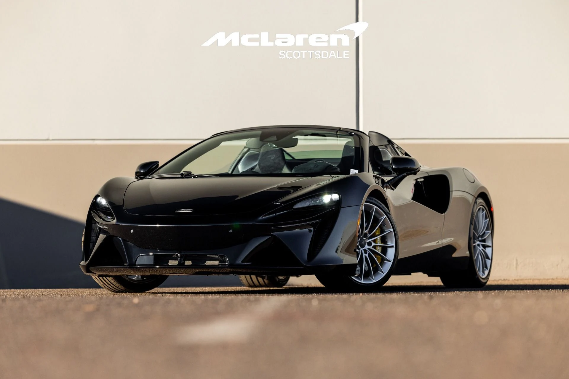 mph001_2795318590_Used_2025_MCLAREN_ARTURA_Performance_1729876898_7eca7f1ec6