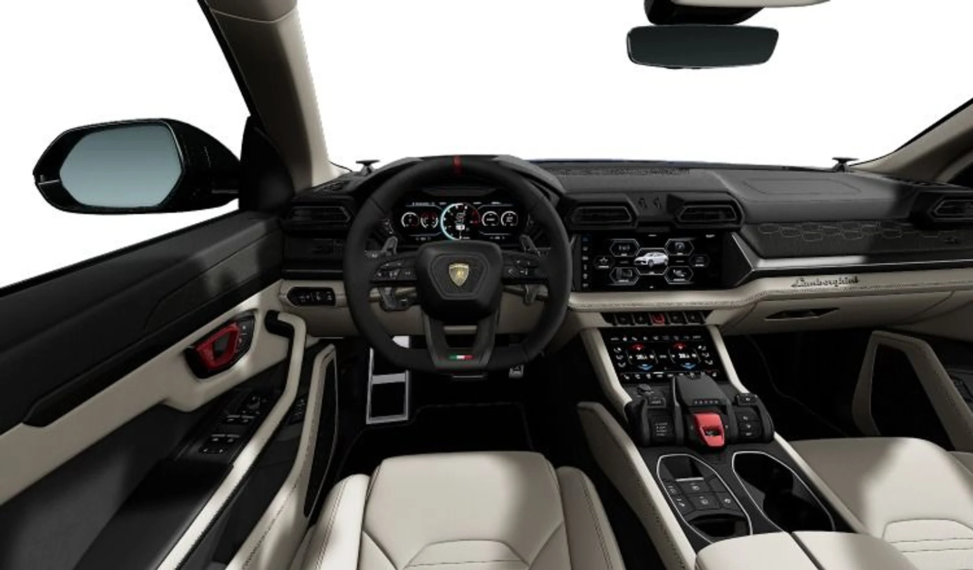 mph001_2795773548_Used_2025_Lamborghini_Urus_SE_1733436826_e925e1229a