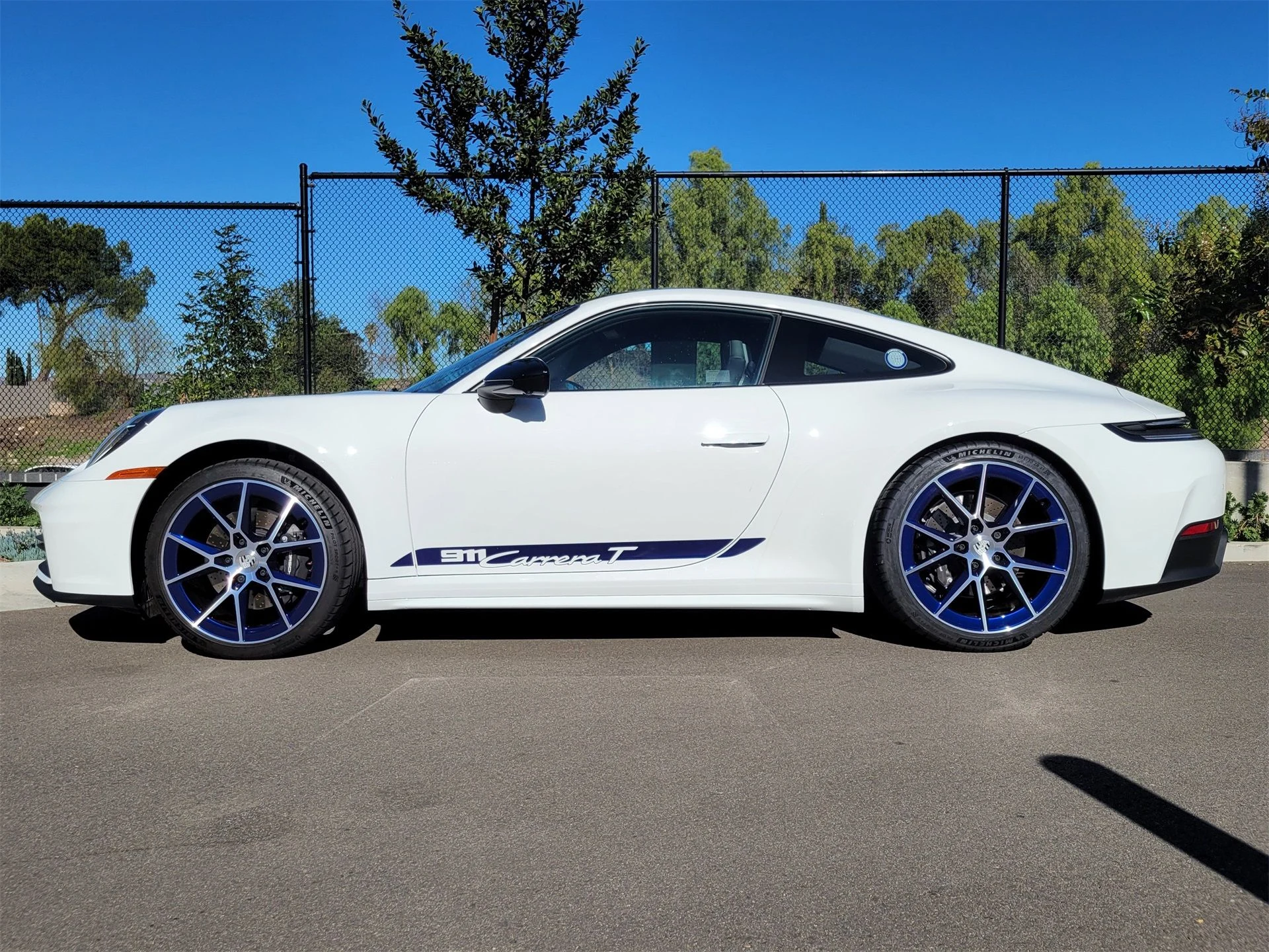 mph001_2796657014_9c5c5c296bf3464e023c2b67a47328cf_30feb83867