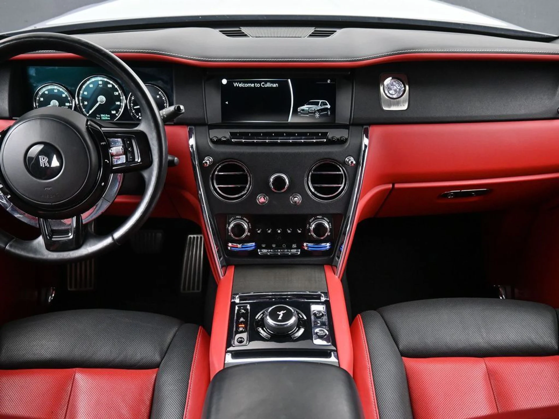 mph001_279667818_6777891b5ef078f32289fce469dd92e4x_3177ee332d