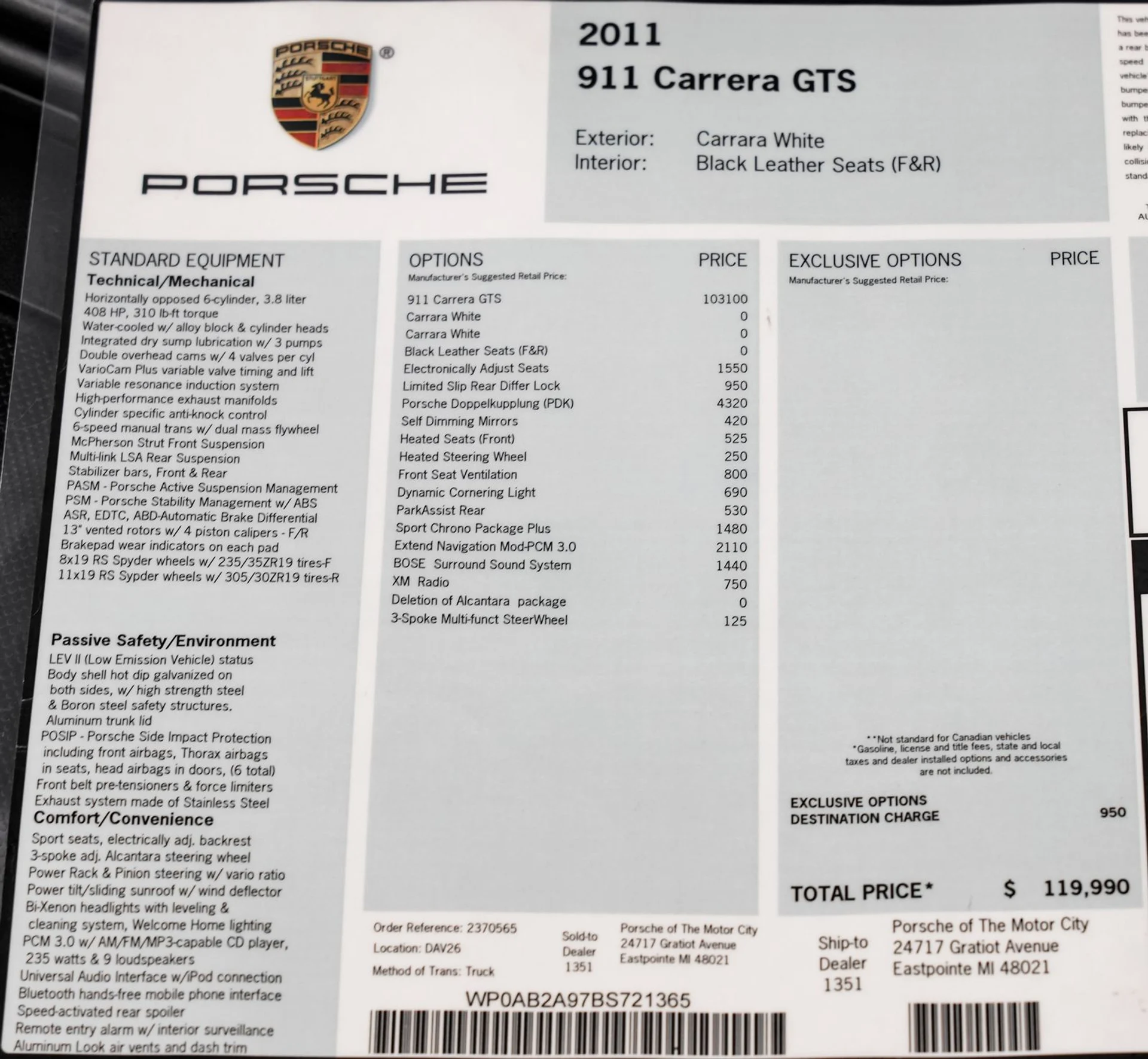 mph001_2796705620_92aa4a520795bc978784ca17ee7e12d9x_87a457dff8
