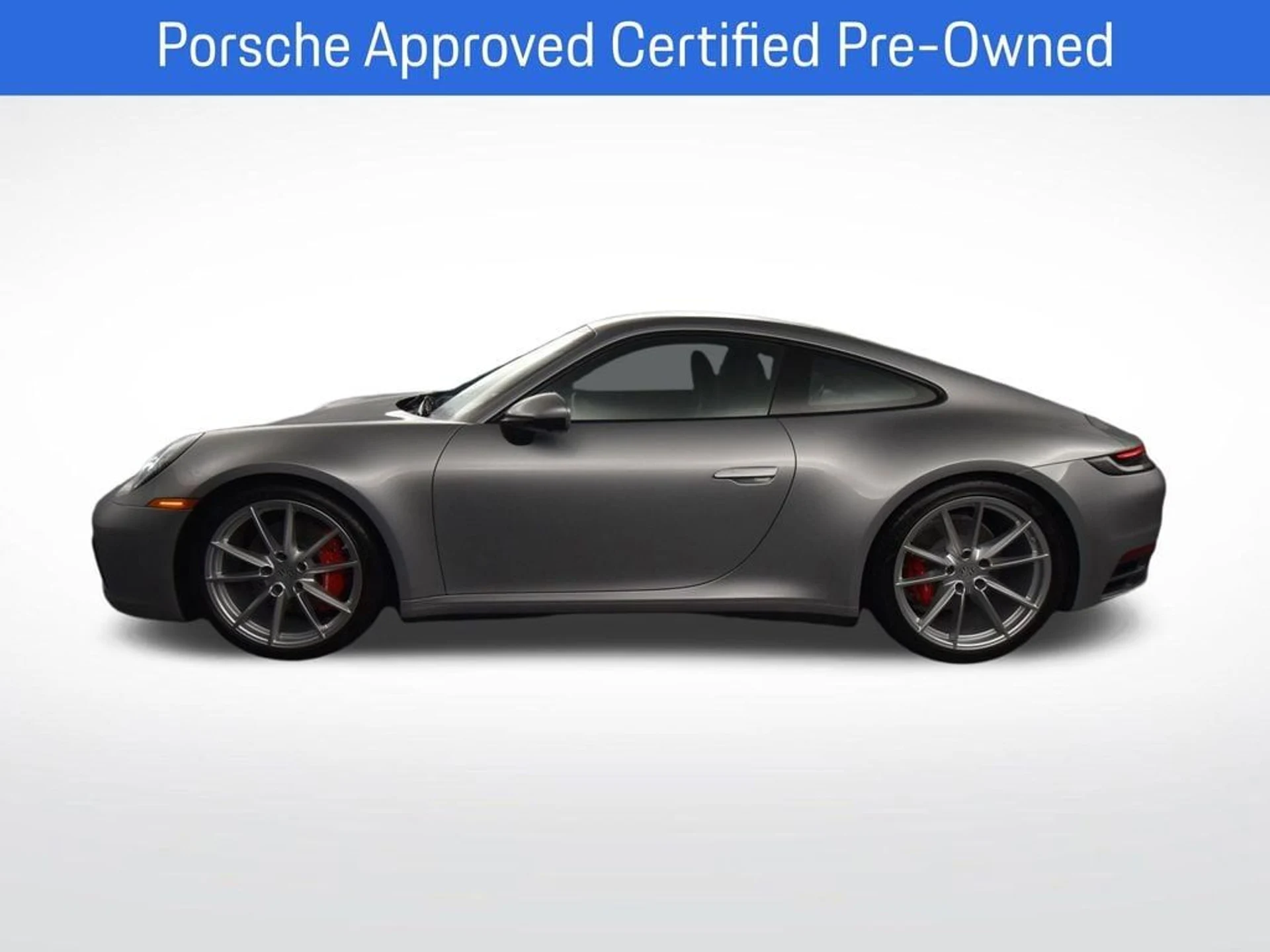 mph001_2797066280_4fec74754eefefb1a0563b82e4462982x_9d553808f5