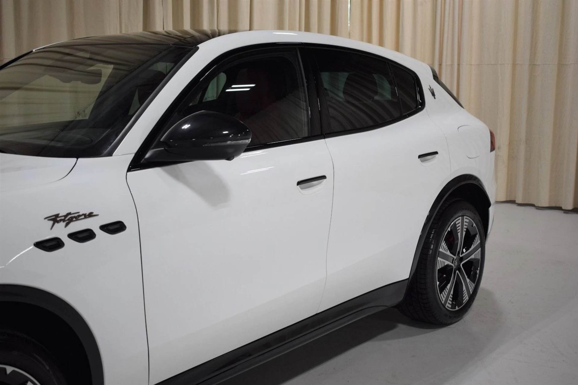 mph001_2797085881_179d0f60941b69d397c252d6602f0cb6x_173b81e646