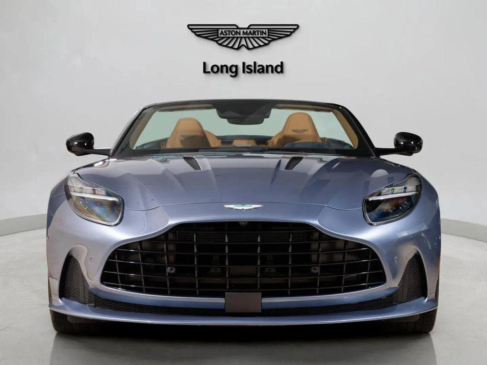 mph001_2797679189_Cx2f6z5_Sgy_A_Czt_E9pyv_8_Iil_H_Bg_921edc746d