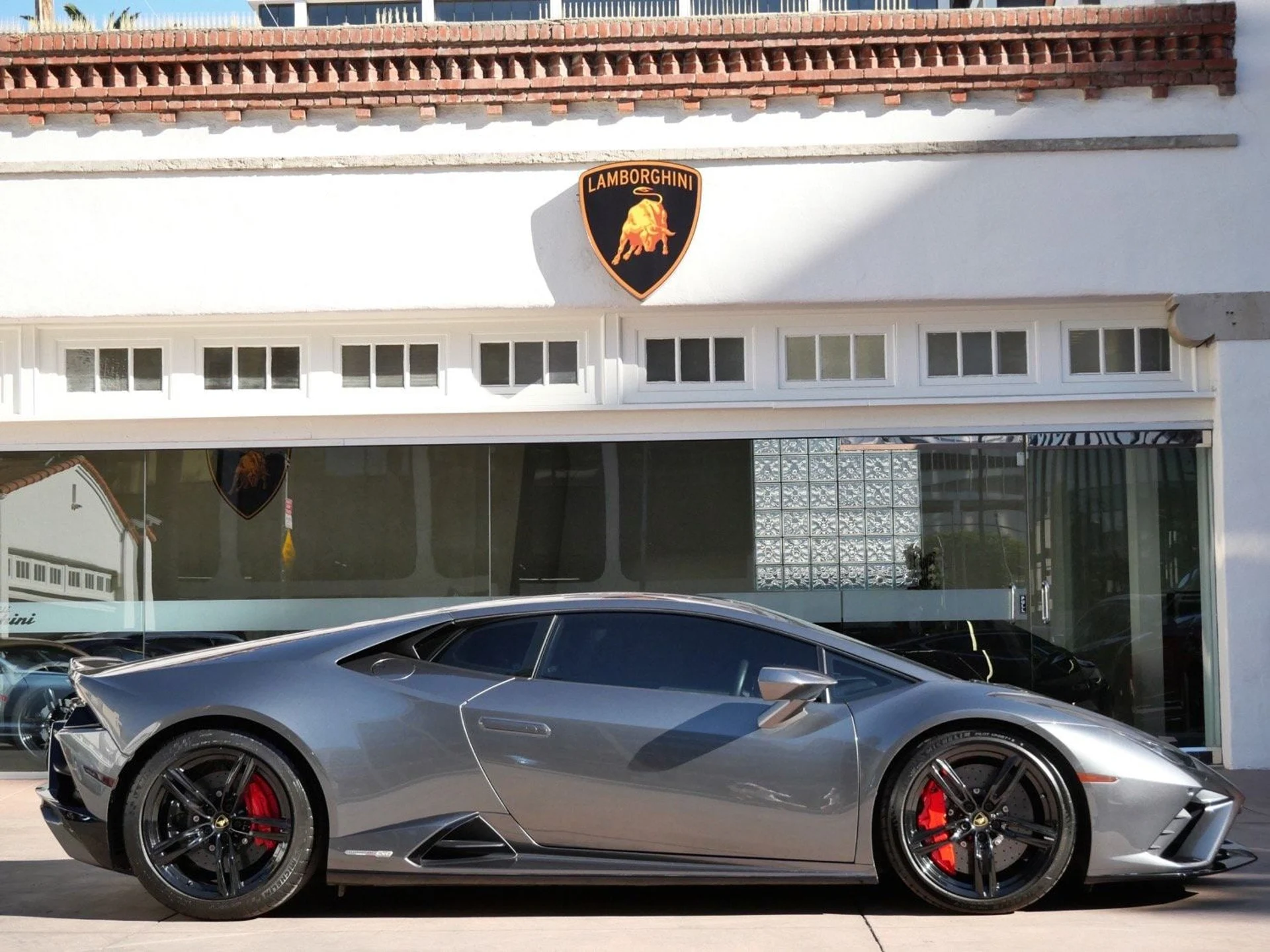 mph001_2797972652_1009129cf90288ff27bc5649ebbedcfax_79627ca38f