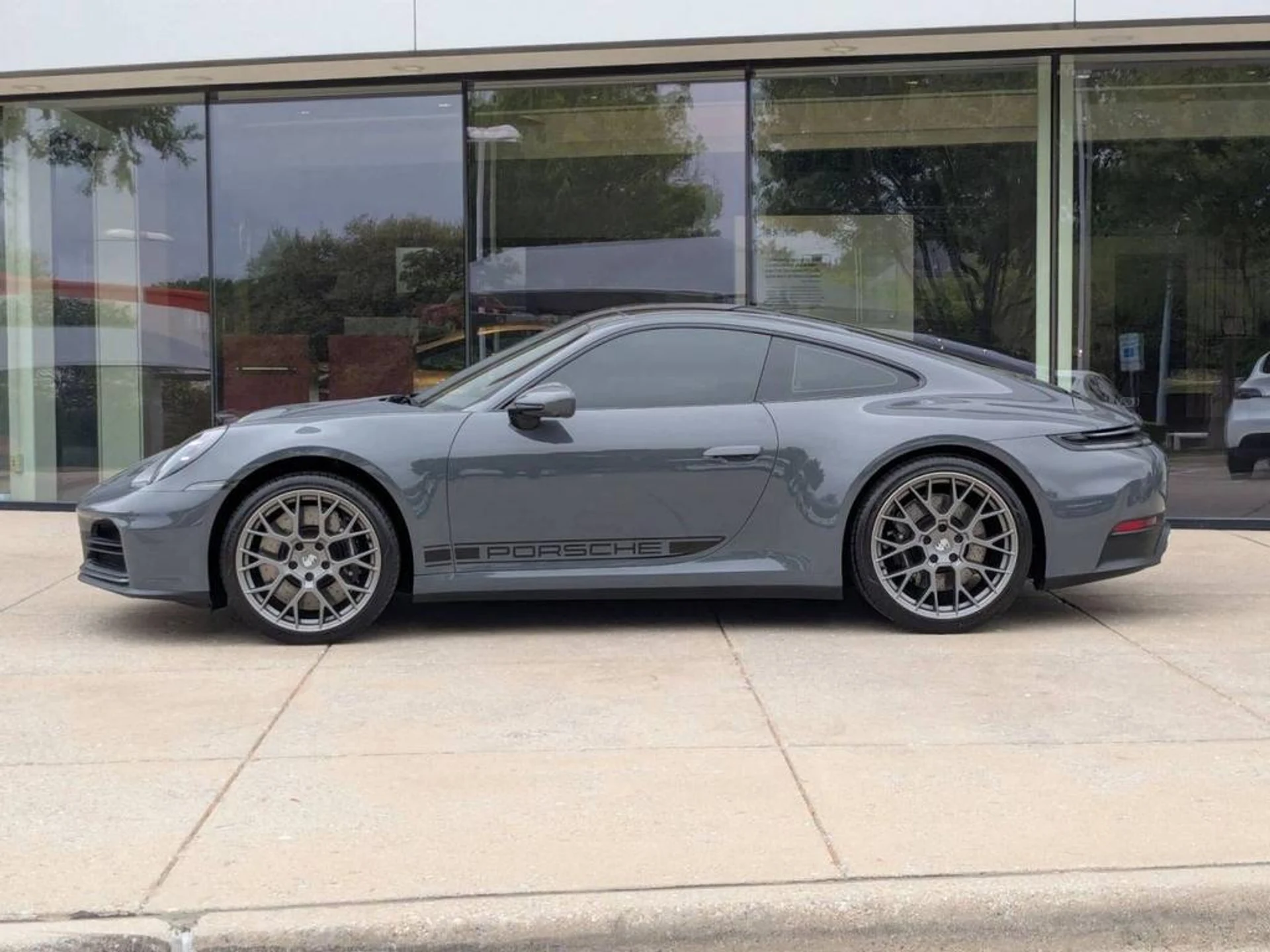 mph001_2798815114_ze_Ct8_F_Oo_Rdcuy34_L_Slnf7_Lj_AT_08_5e39740e39