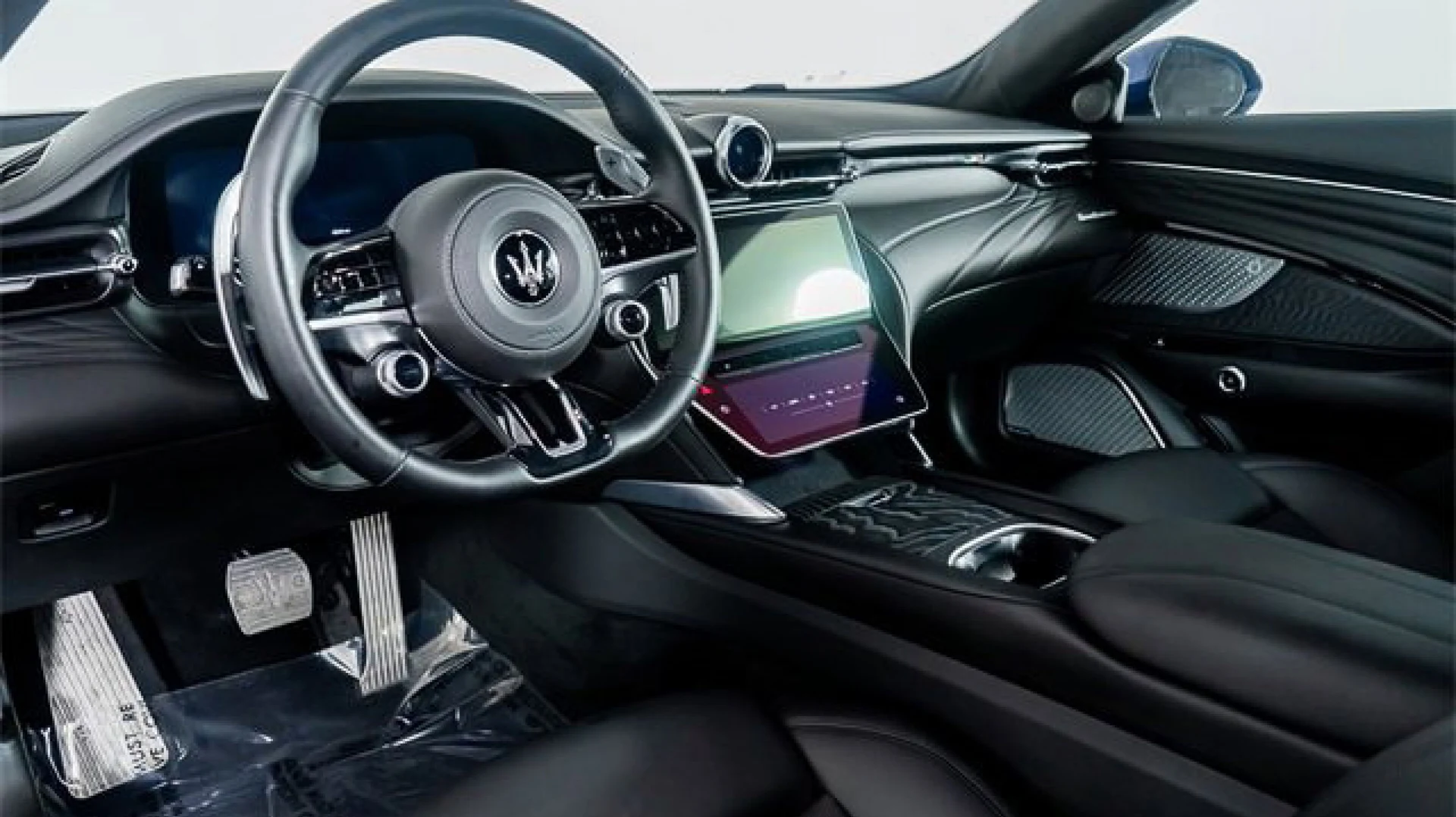 mph001_2799044038_content_homenetiol_com_2001243_2130496_0x0_5753df18a0bf4c9aaa954b5306d92d74_38899ec78a