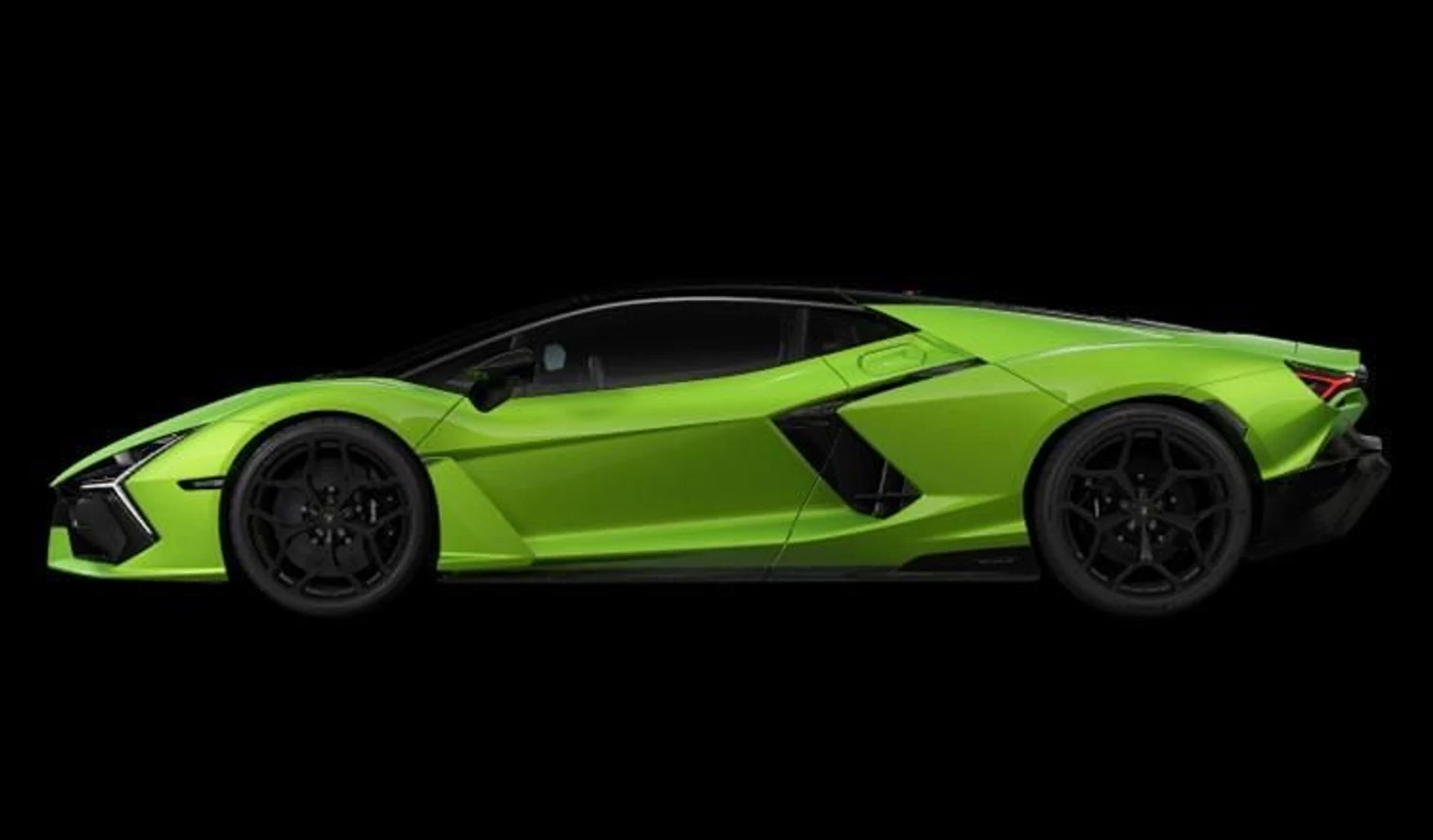 mph001_2799284583_11093937_1427996334_641ddc5fd1