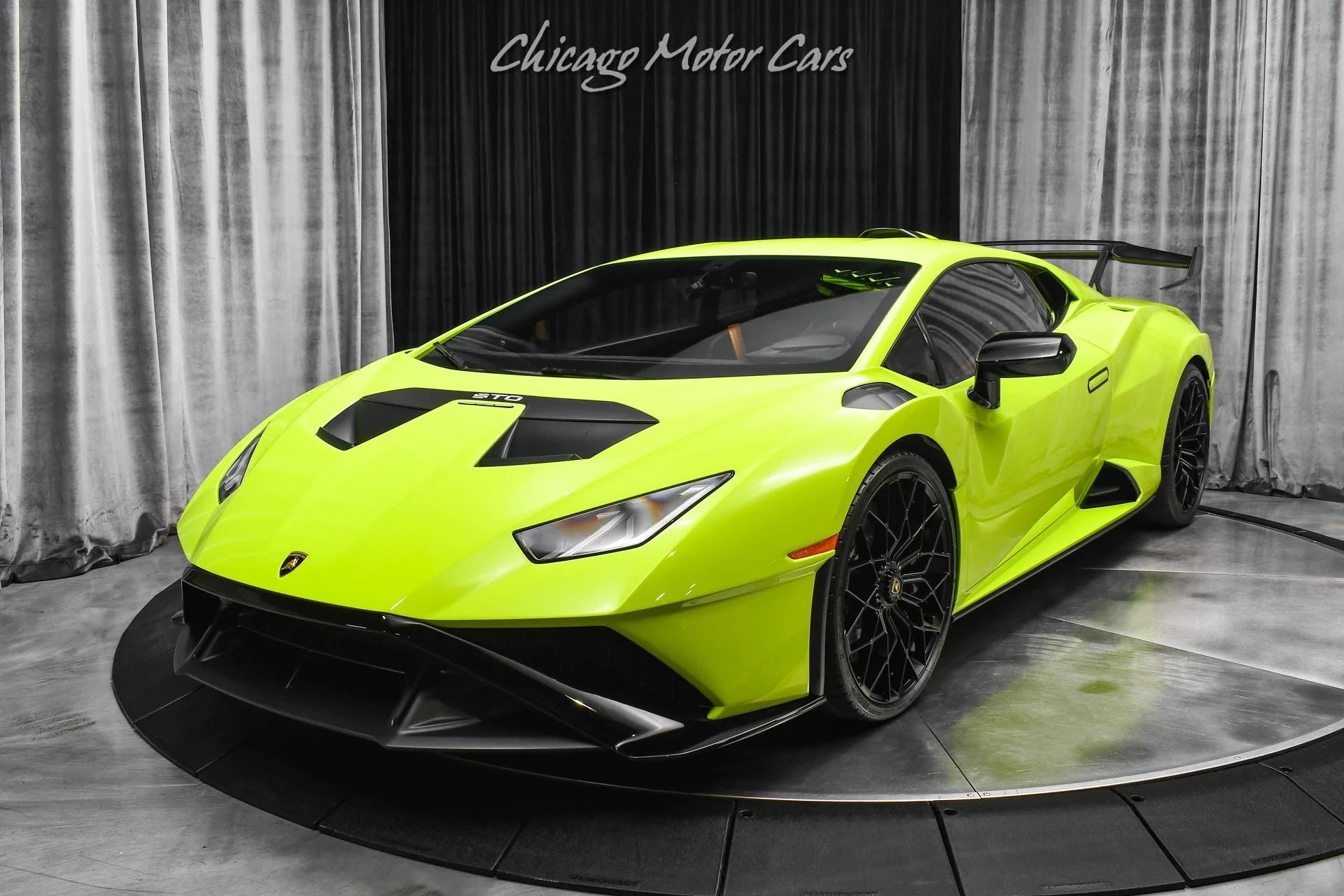 mph001_2799284741_12829_p2_l_0310c7a4a7