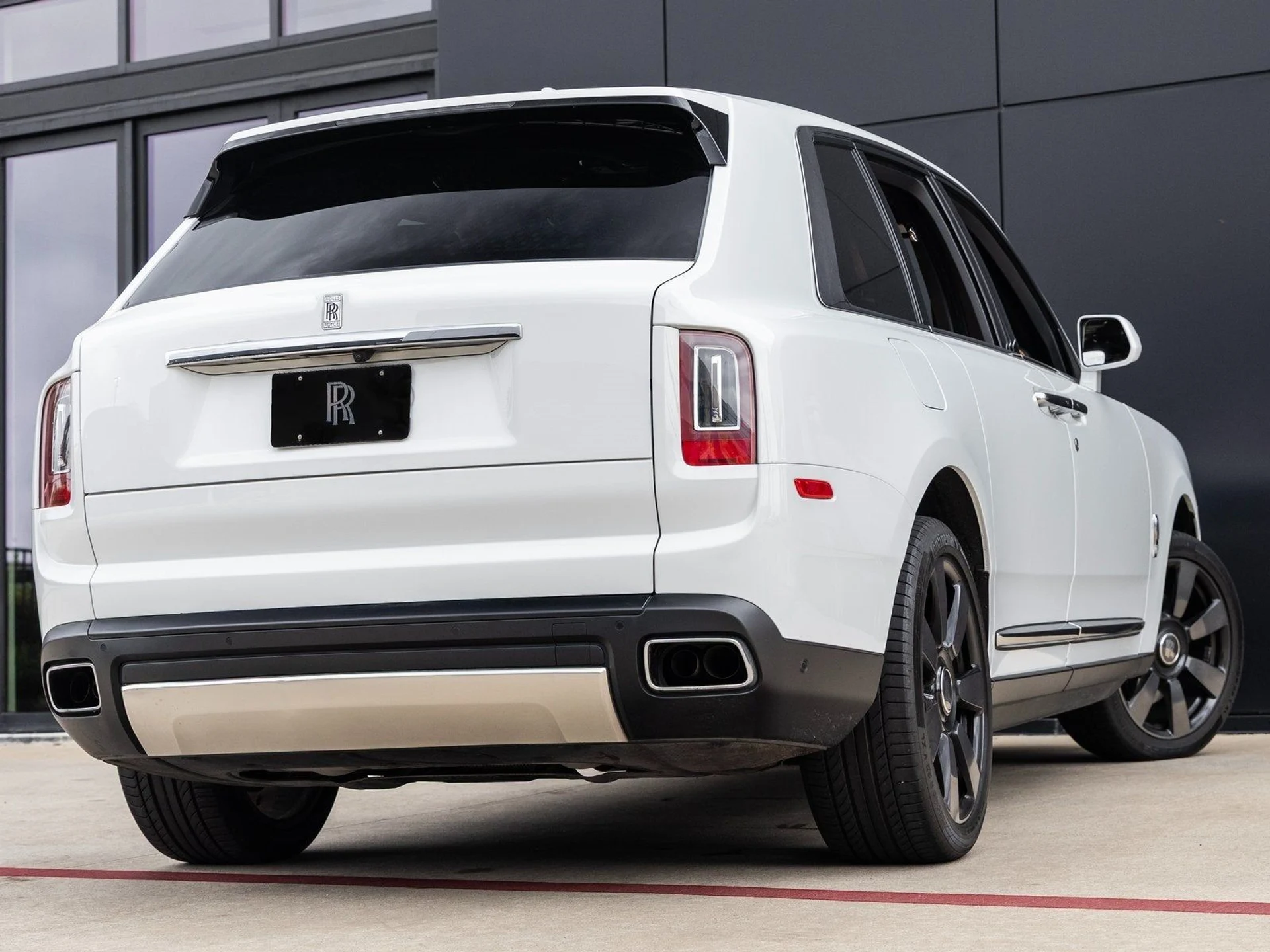 mph001_2799428964_2_a448a2fb03