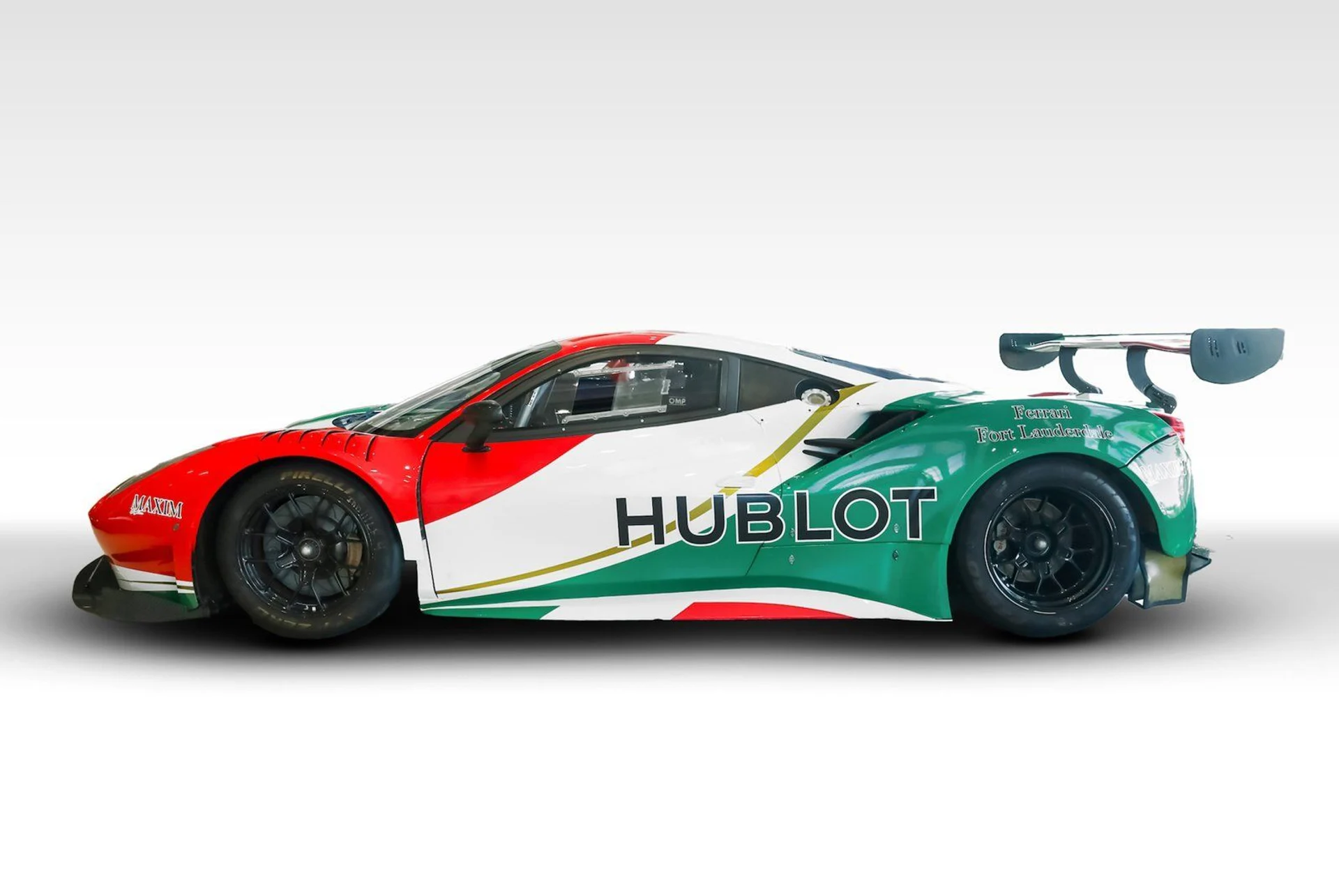 mph001_2799498875_70d8f27b6fc99660532a52f87b68877c_8614b60969