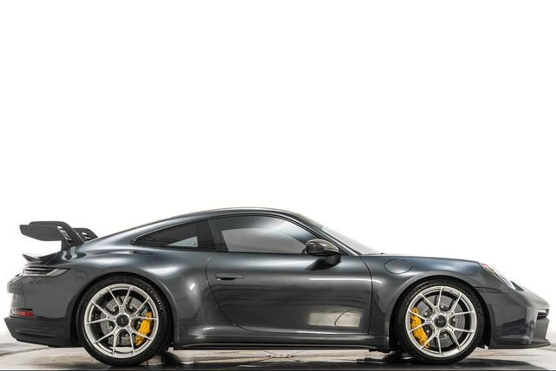 mph001_2799608940_ci_Xhdczw87_T_Kg9_Rc8v4_Mjg7_VO_Fo_324913fdc0