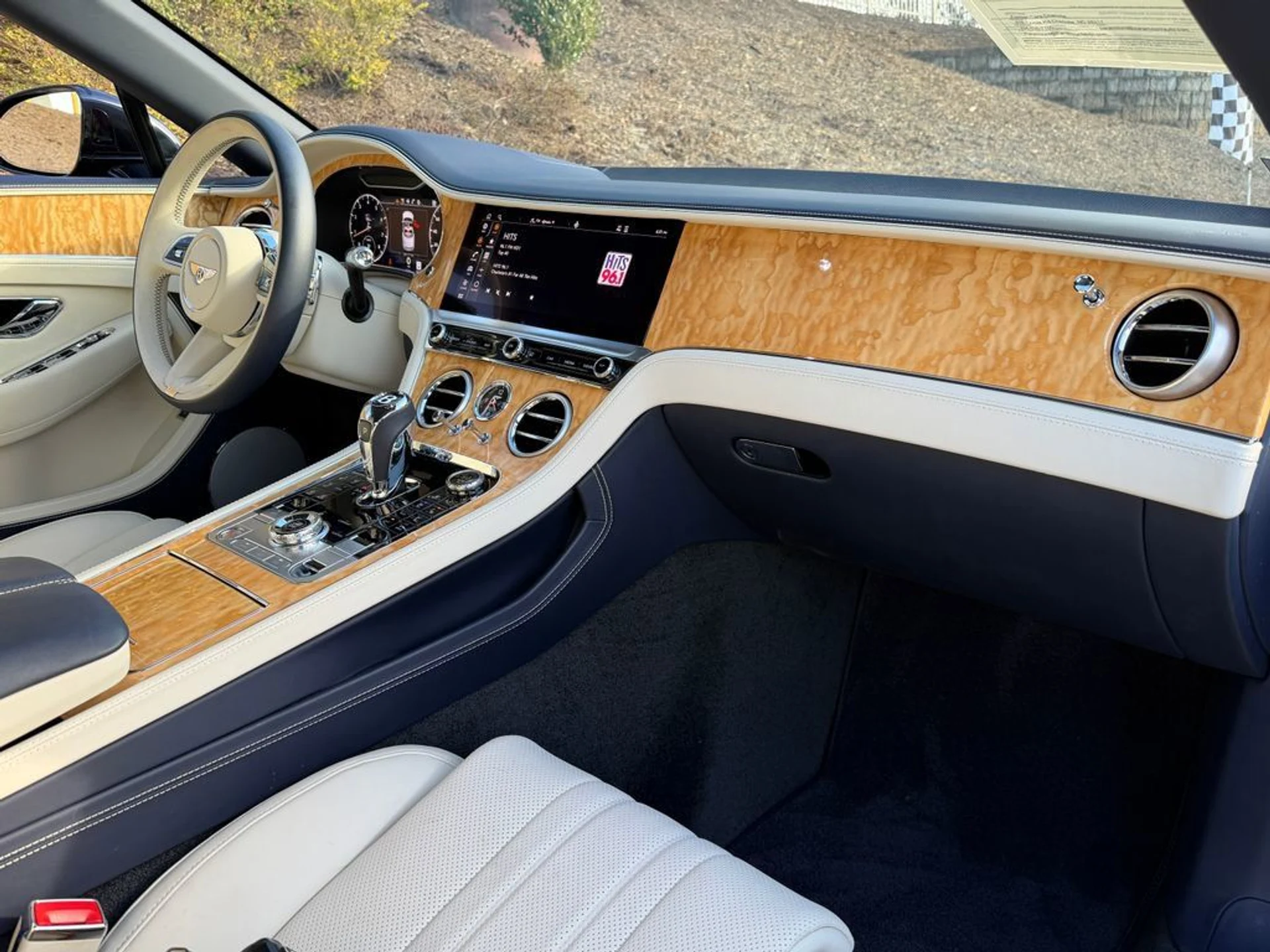 mph001_2799643610_da336778691f43c39a5ea48334851e02_34c7892bbf