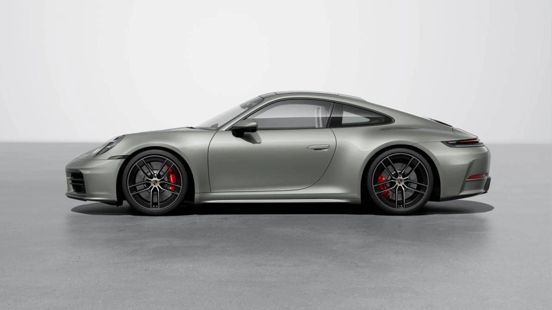 mph001_2800118855_157cd13fc1e1040238bf20f76d0f262bx_f3b578f54d