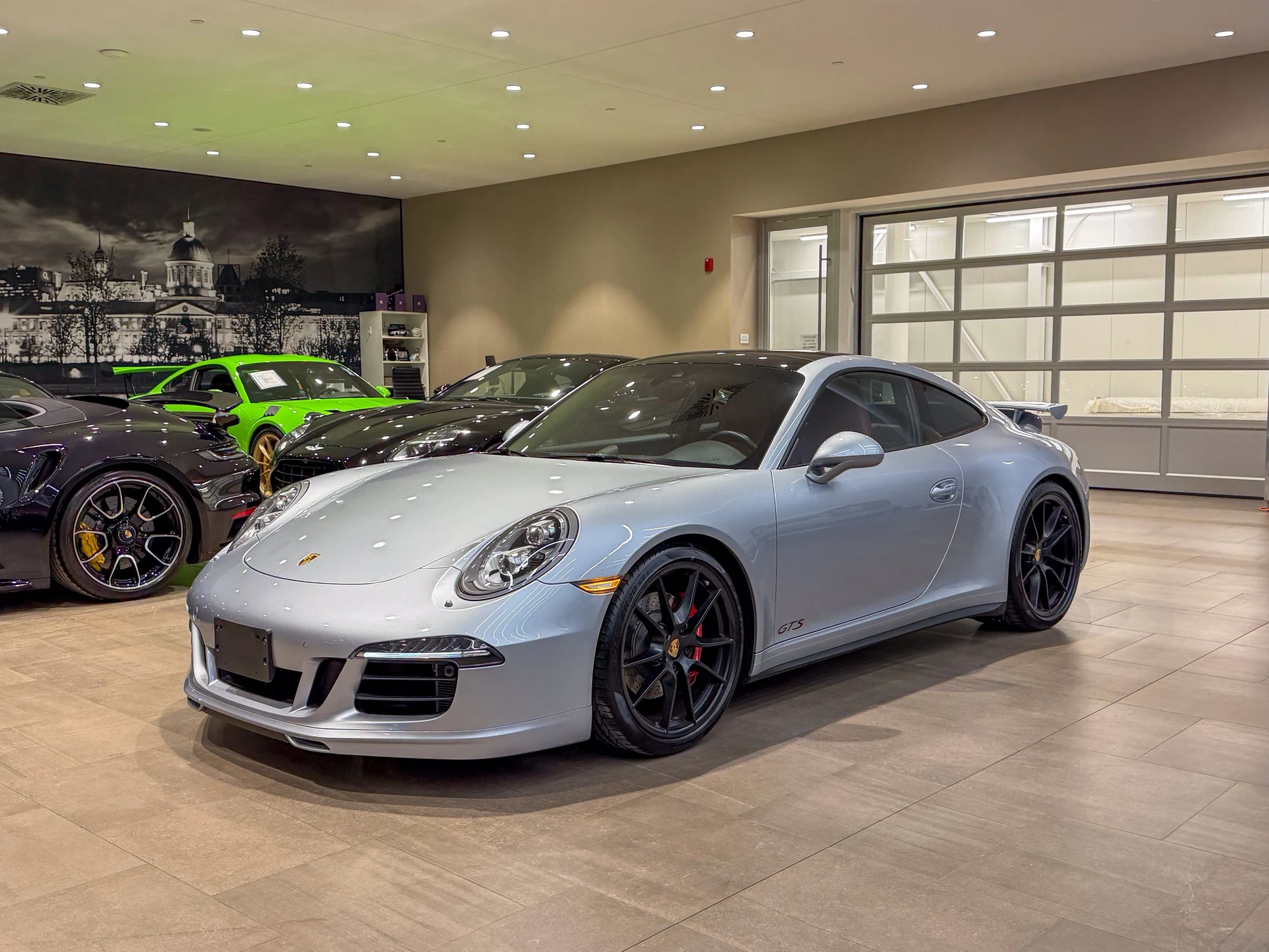 mph001_280020754_7a5cdcdb_53bd_408e_8335_c5abed94b8ef_54abe10af7