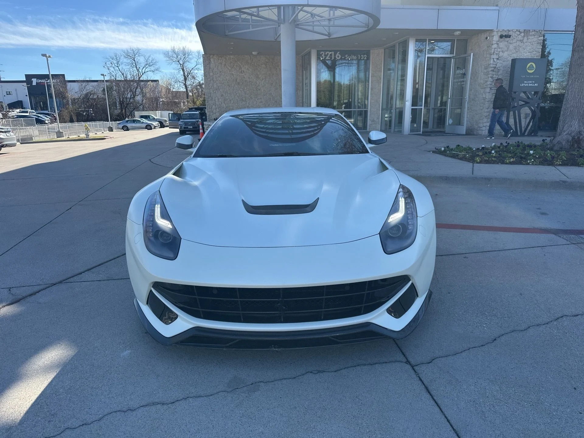 mph001_2800385948_73babc01e123b48b7092e9033fa9d24cx_4b1d244193