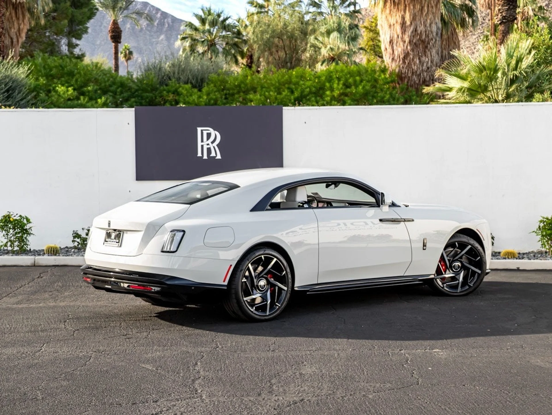 mph001_2800437992_2_56d8020126