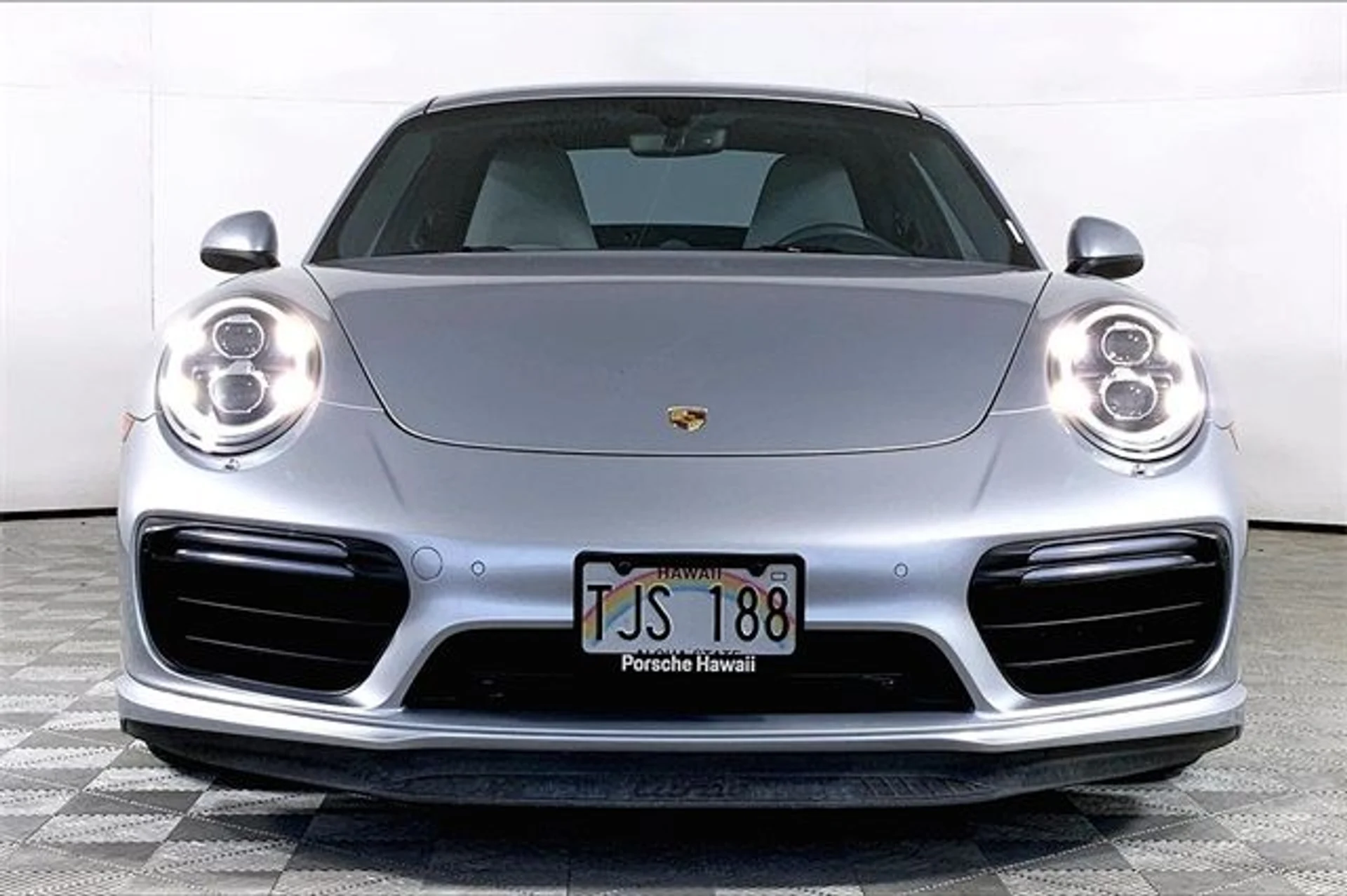 mph001_280067548_5d2a3aab4b2723ef5c0bcd119258c39c_290ef28fa6