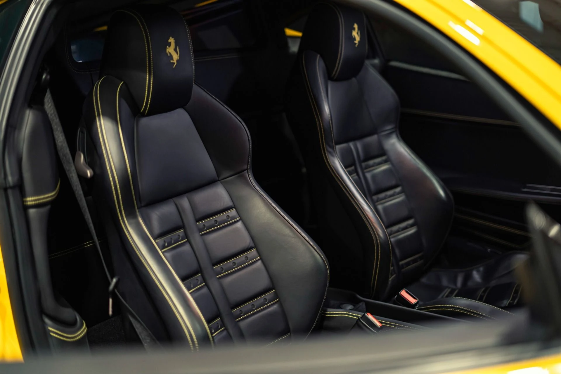 mph001_2800696564_Used_2011_Ferrari_458_Italia_1777060526_c7938dc5d1