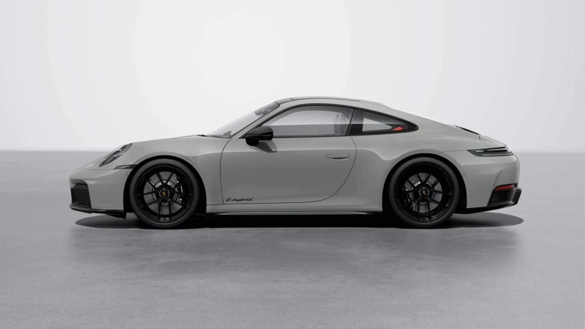 mph001_2800724903_2_9e3b3739ef