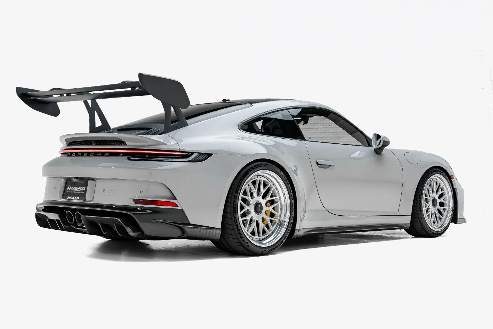 mph001_2800868503_Used_2022_Porsche_911_GT_3_1790720784_5e9d7ab364