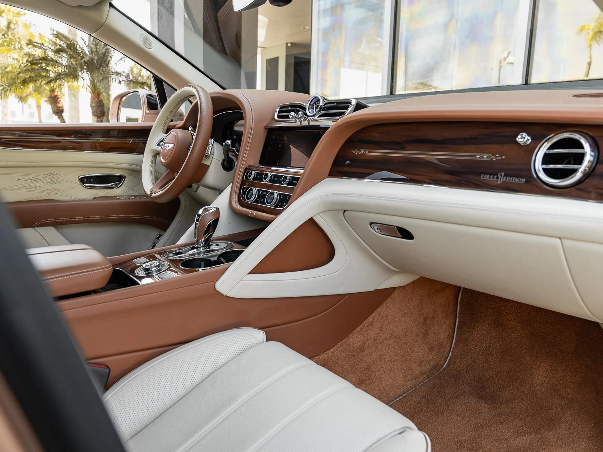 mph001_2801336215_Used_2023_Bentley_Bentayga_EWB_Azure_First_Edition_1772272953_397f98fc52