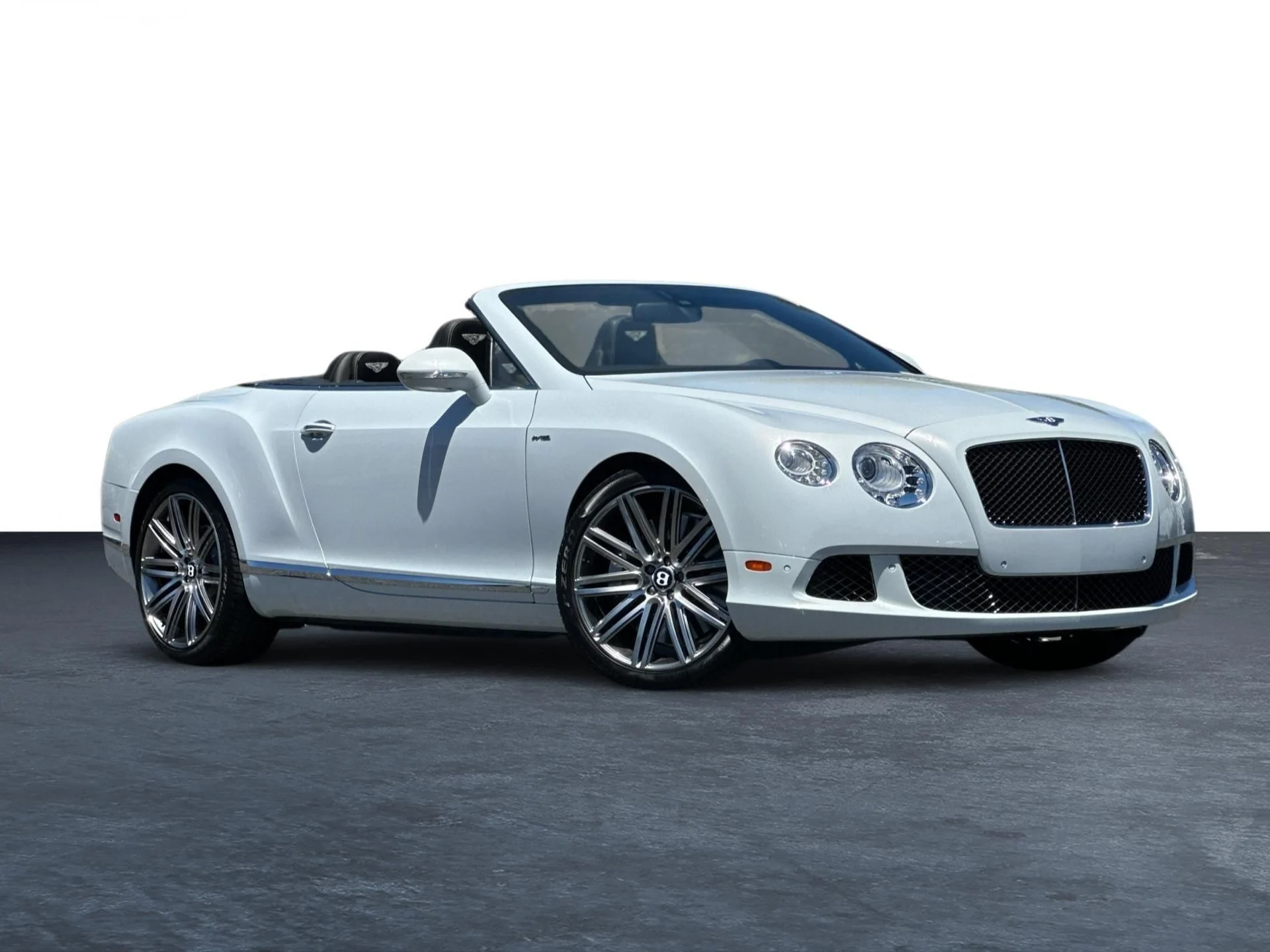 mph001_2801663489_Used_2014_Bentley_Continental_GTC_Speed_1784105461_94690e9454