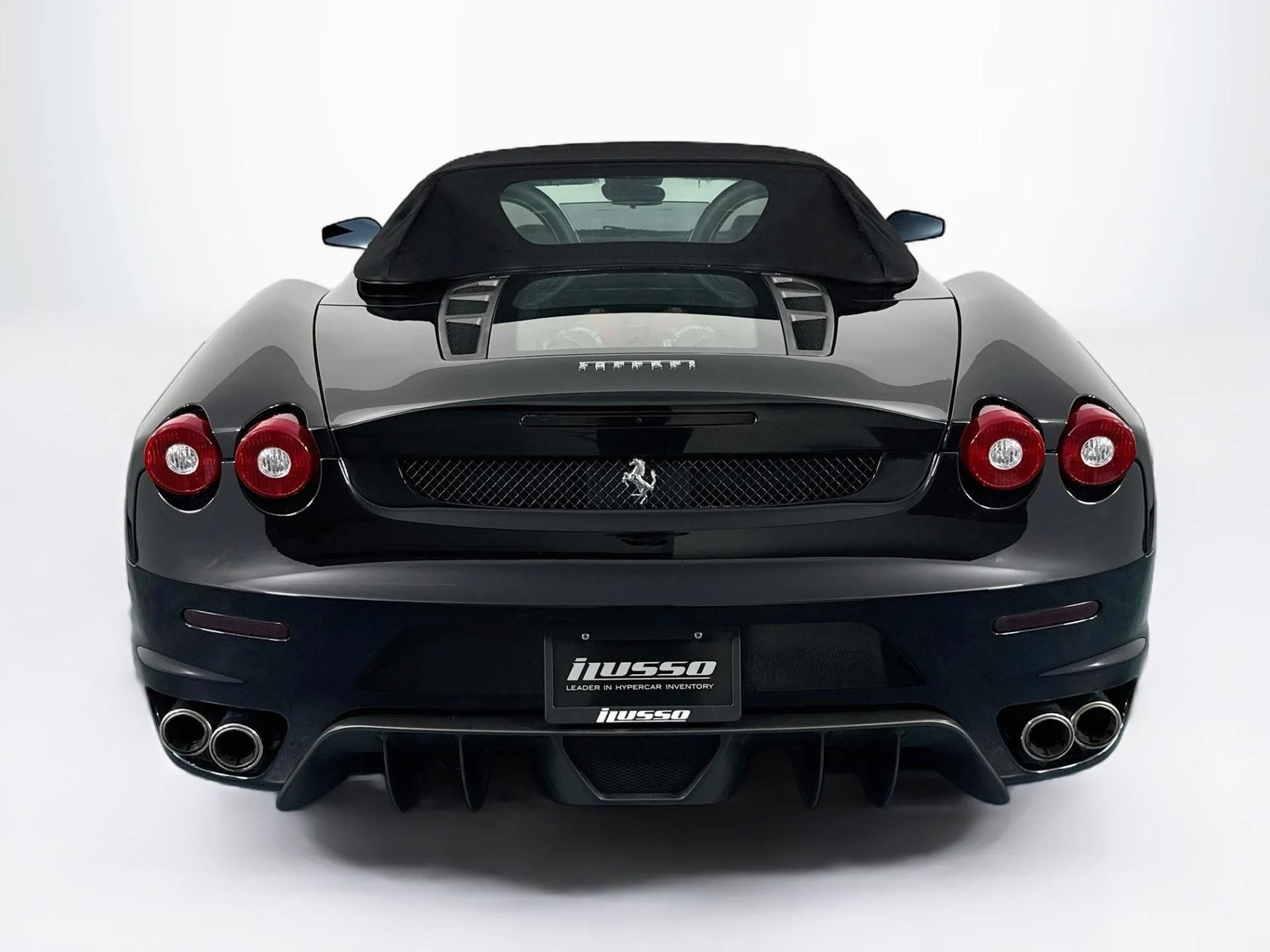 mph001_2801861587_Used_2007_Ferrari_F430_F1_Spider_1786408567_cc09eabac6
