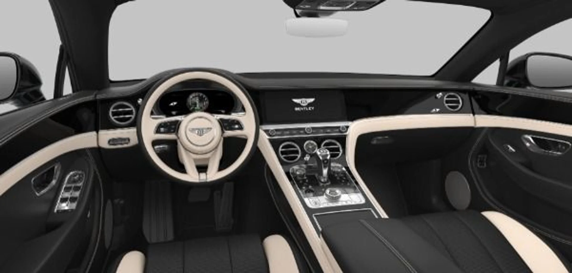mph001_2802111595_New_2026_BENTLEY_CONTINENTAL_GT_S_95ac0c9ebf