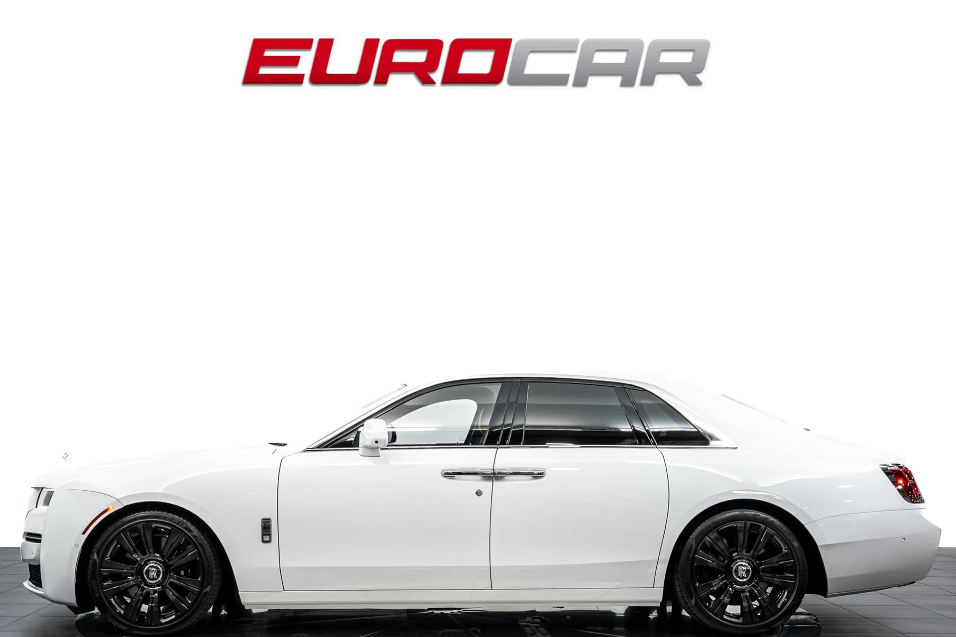 mph001_2802240908_5f85af82_8eb1_404a_bd8b_3353d2d6a895_266a8ff02b