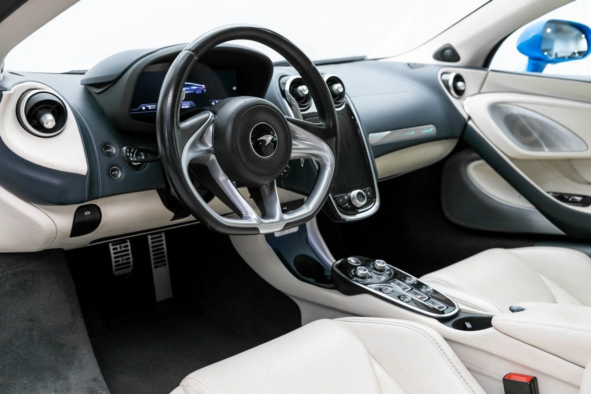 mph001_2802255087_2_fc2893f2c5