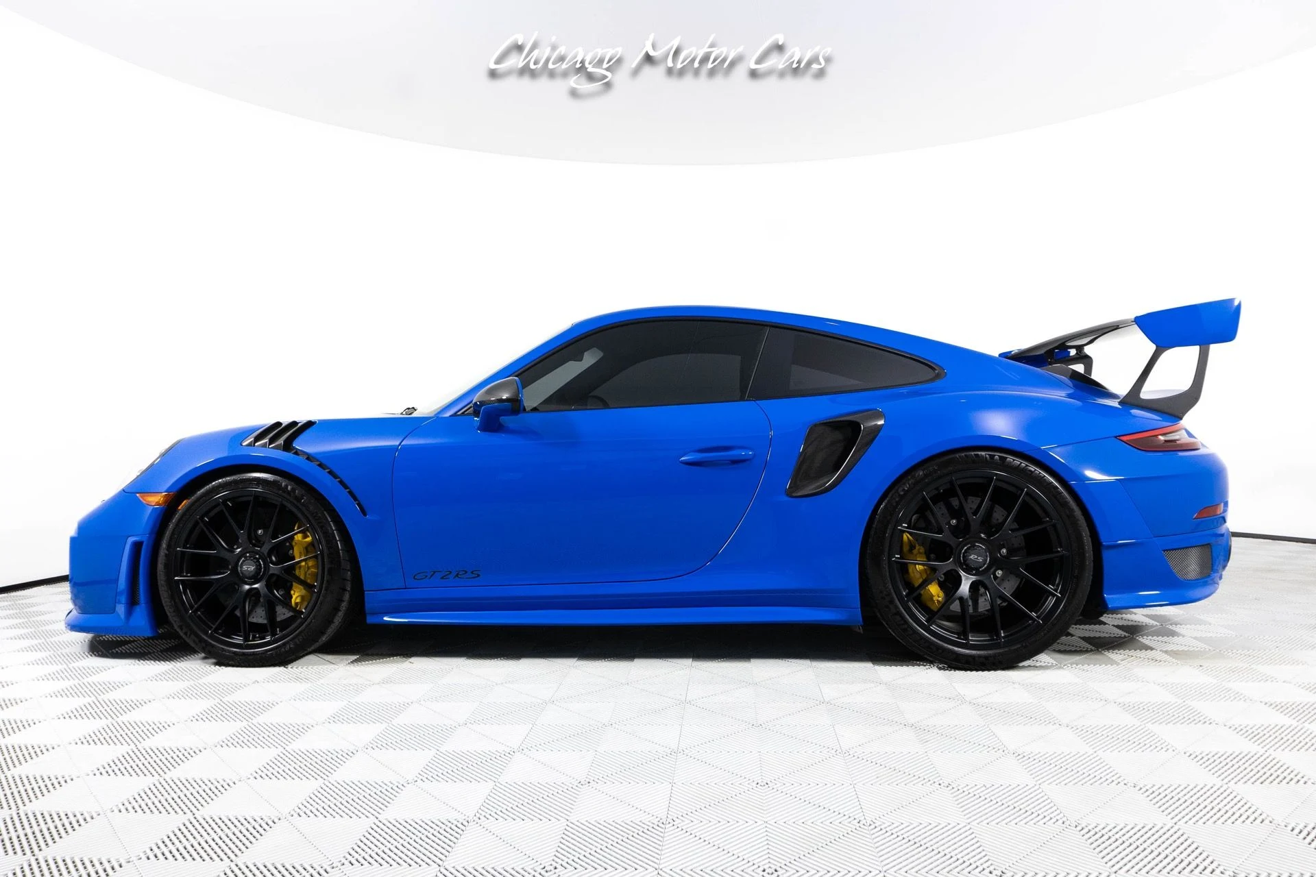 mph001_280228703_13481_p2_l_a02cf09681