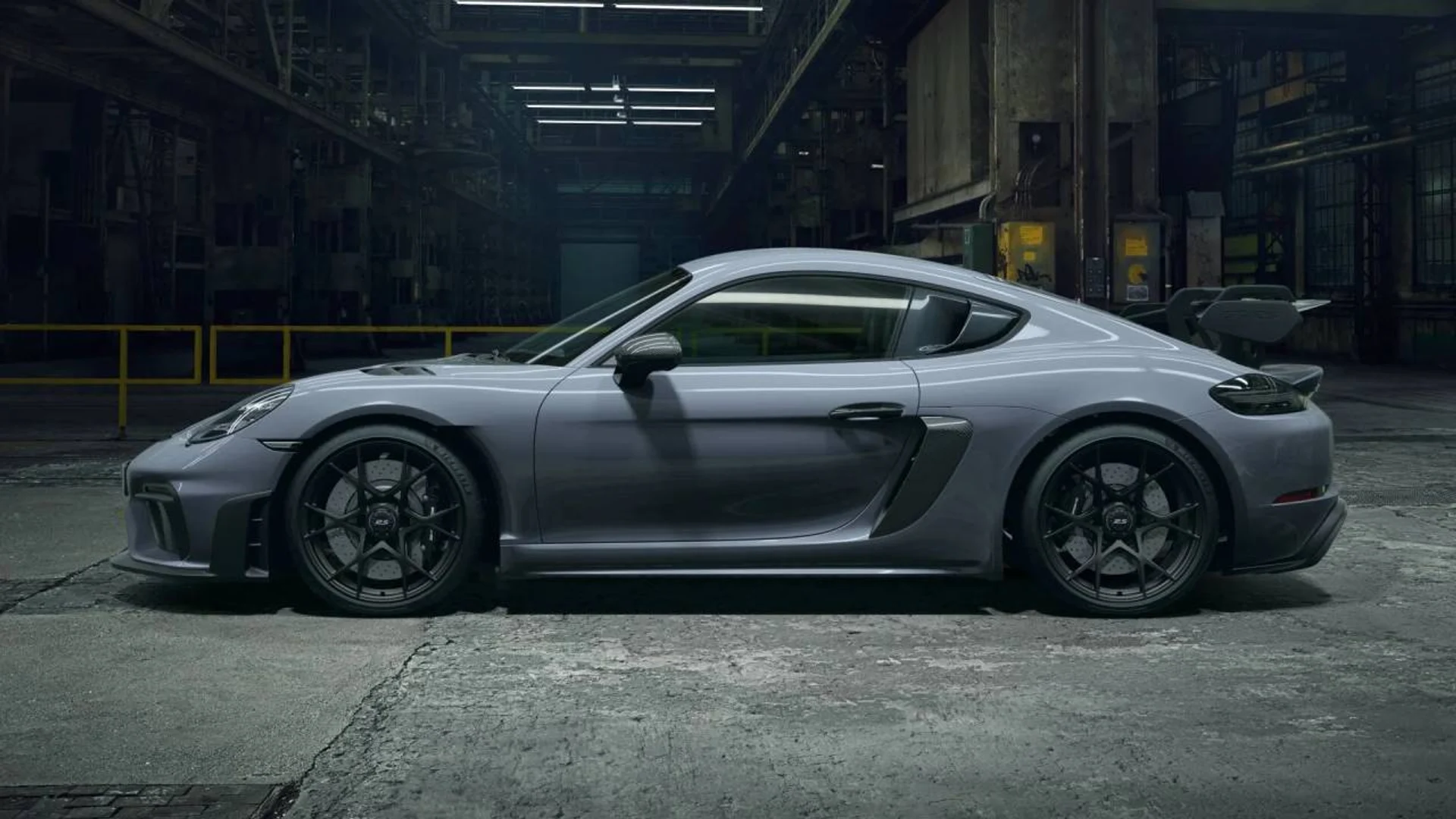 mph001_2802633073_d1337e2820ffa55d55464ff5a6ee4b53_8a8c252895