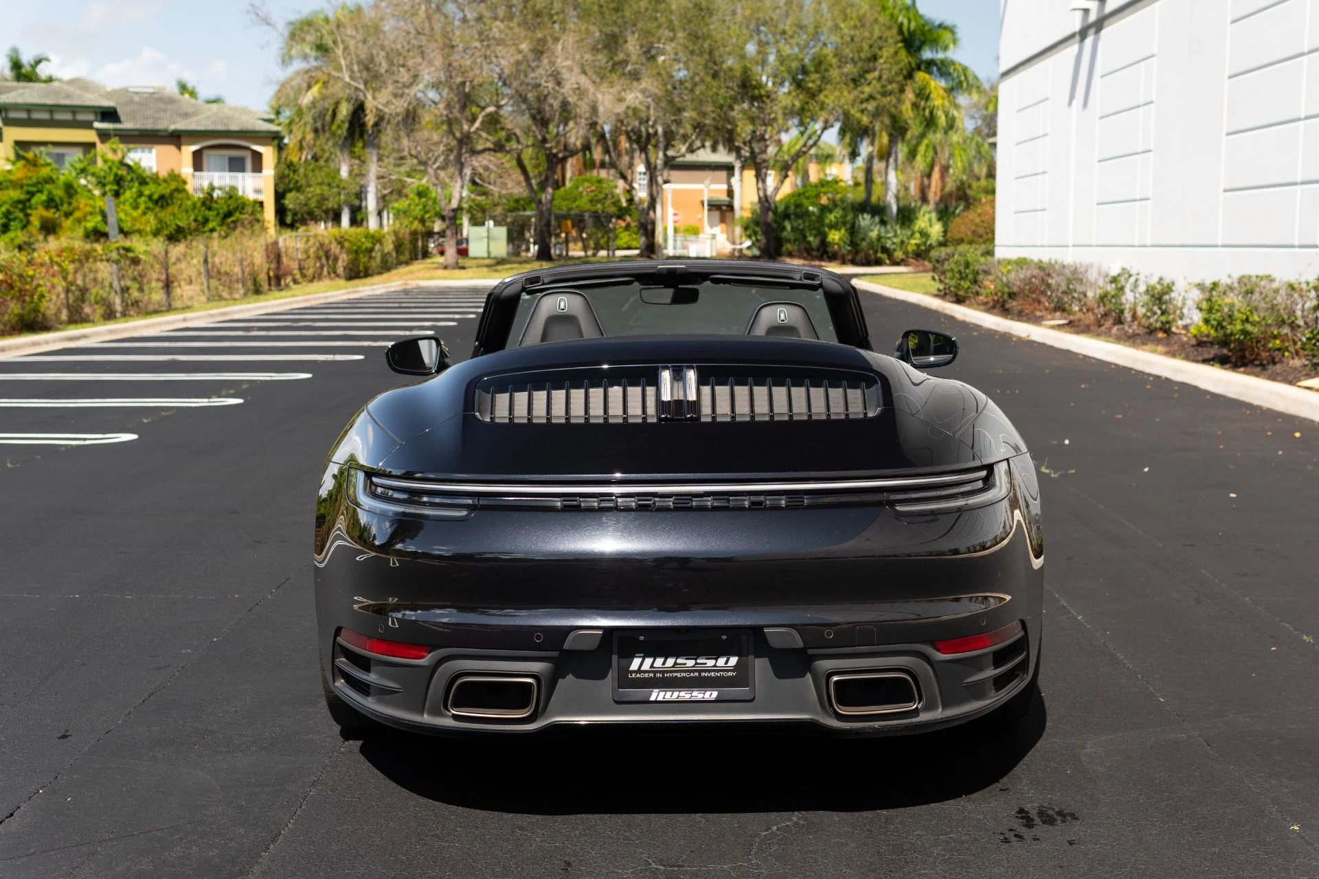 mph001_2802664560_Used_2021_Porsche_911_Carrera_1772596654_bcfd5a3cee