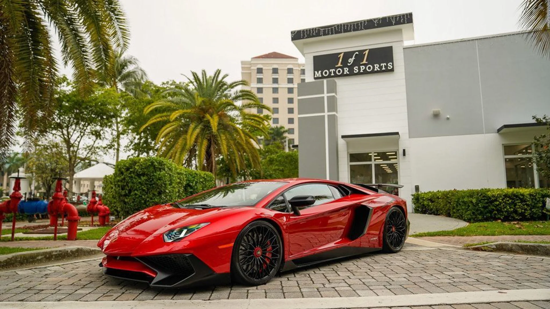 mph001_2802720065_22508550_2_1024_69033cbd3e