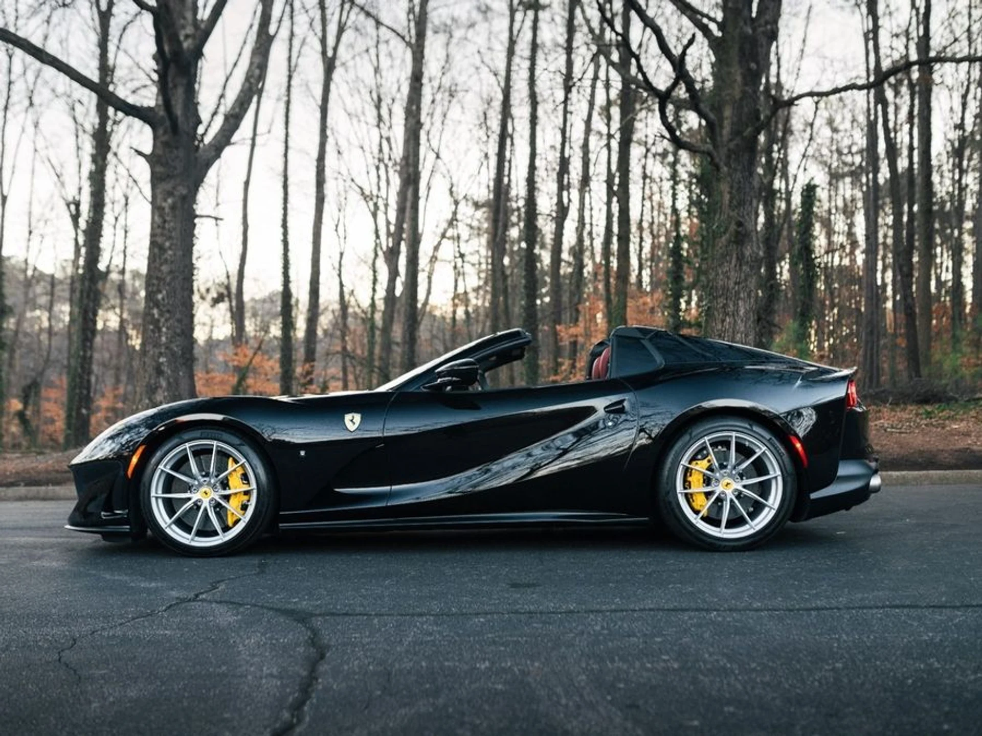 mph001_2802751962_d256e063_3d6a_46ce_a01d_cdf9b70d6e7d_b1a35eb28a