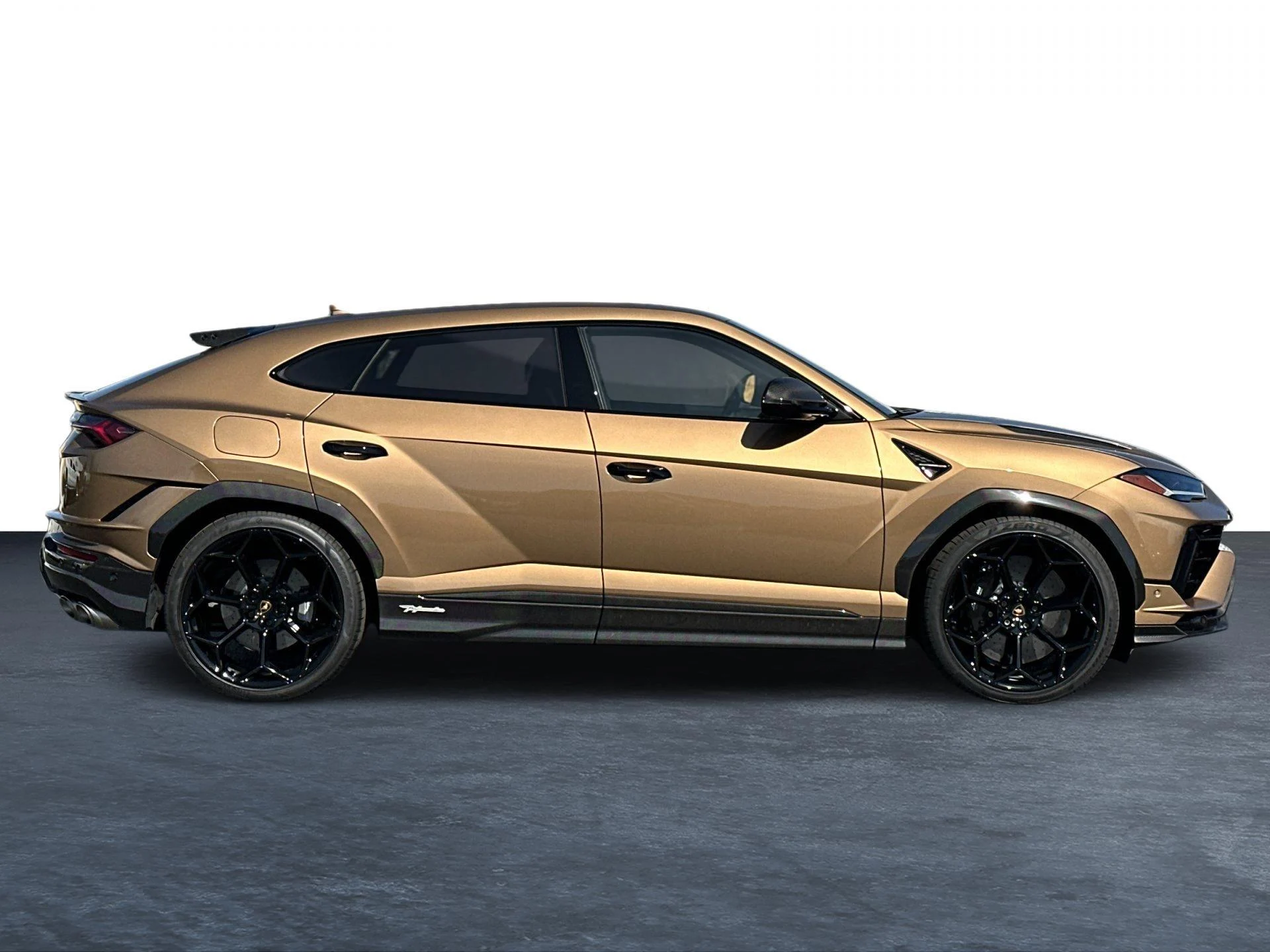 mph001_280297031_New_2024_Lamborghini_Urus_Performante_1747424502_f049048e6a