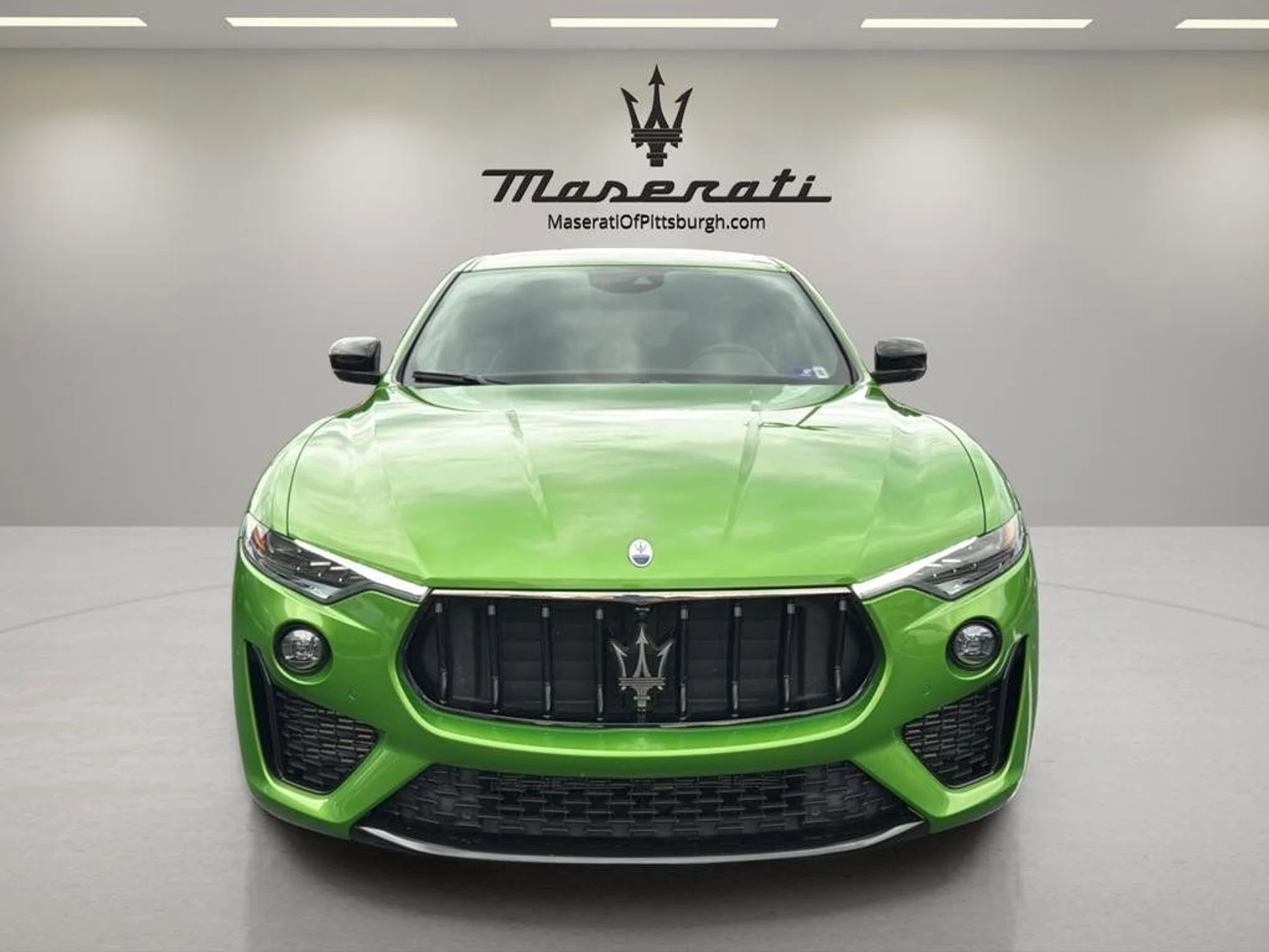 mph001_2803084274_471474f9a6c84f1e8006c678d5921596_0ce7db39ae