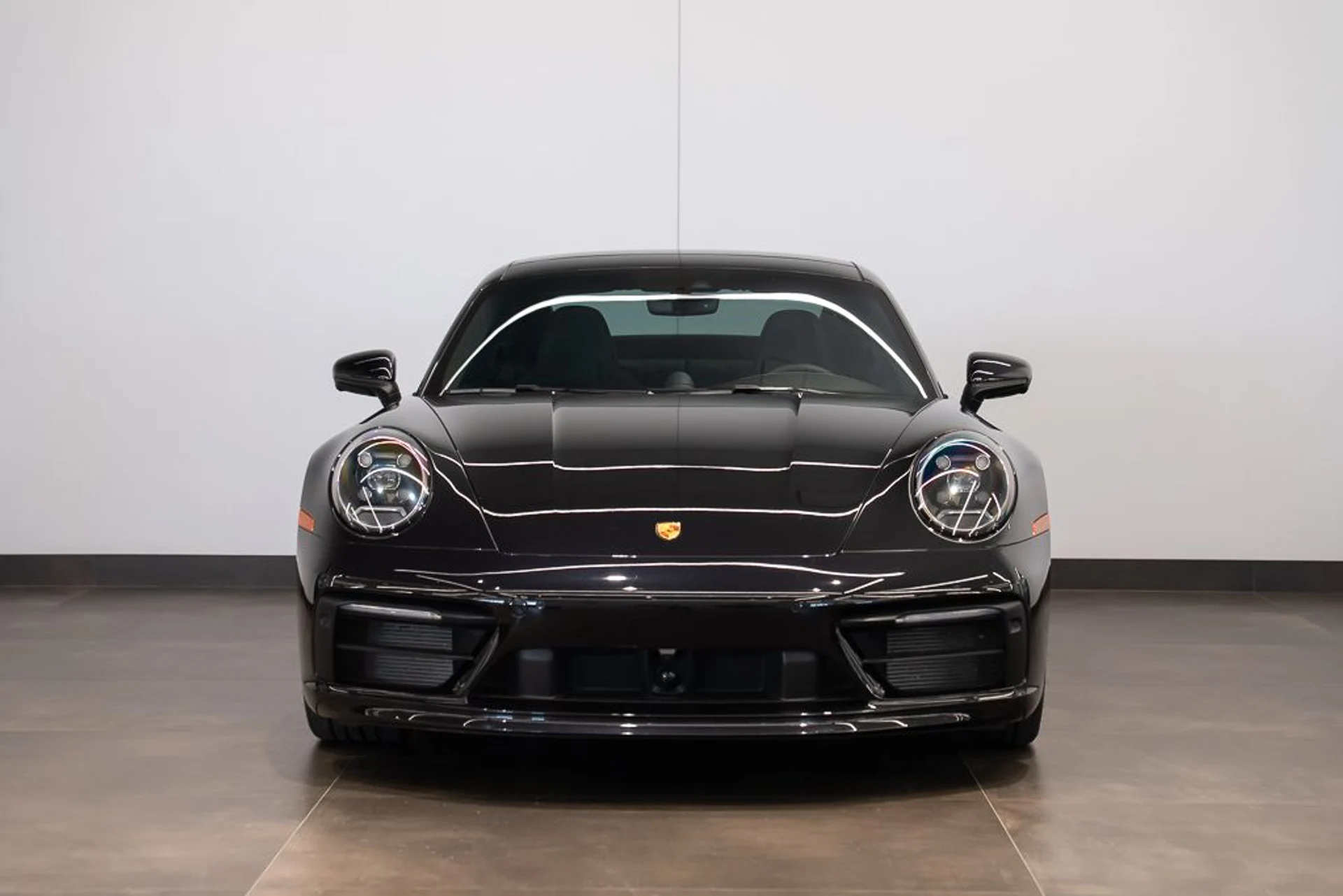 mph001_2803241930_porsche_911_2023_8508fdc52a