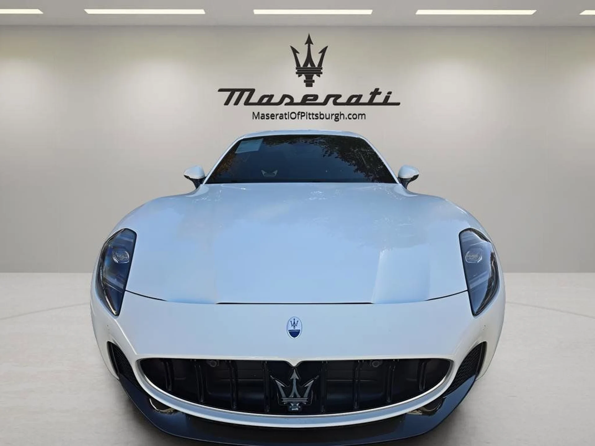 mph001_2803795751_54ffe3b92d6f4804a489036807b2d2e0_08a06b15f1