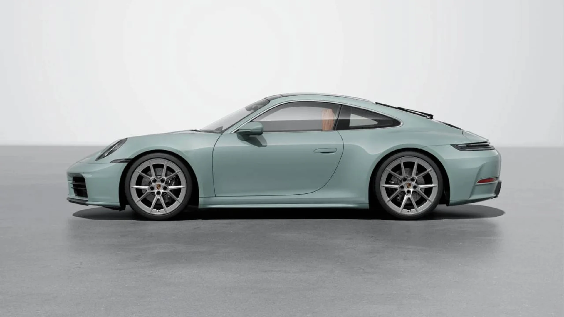 mph001_2803930094_2_ac7d8adb00