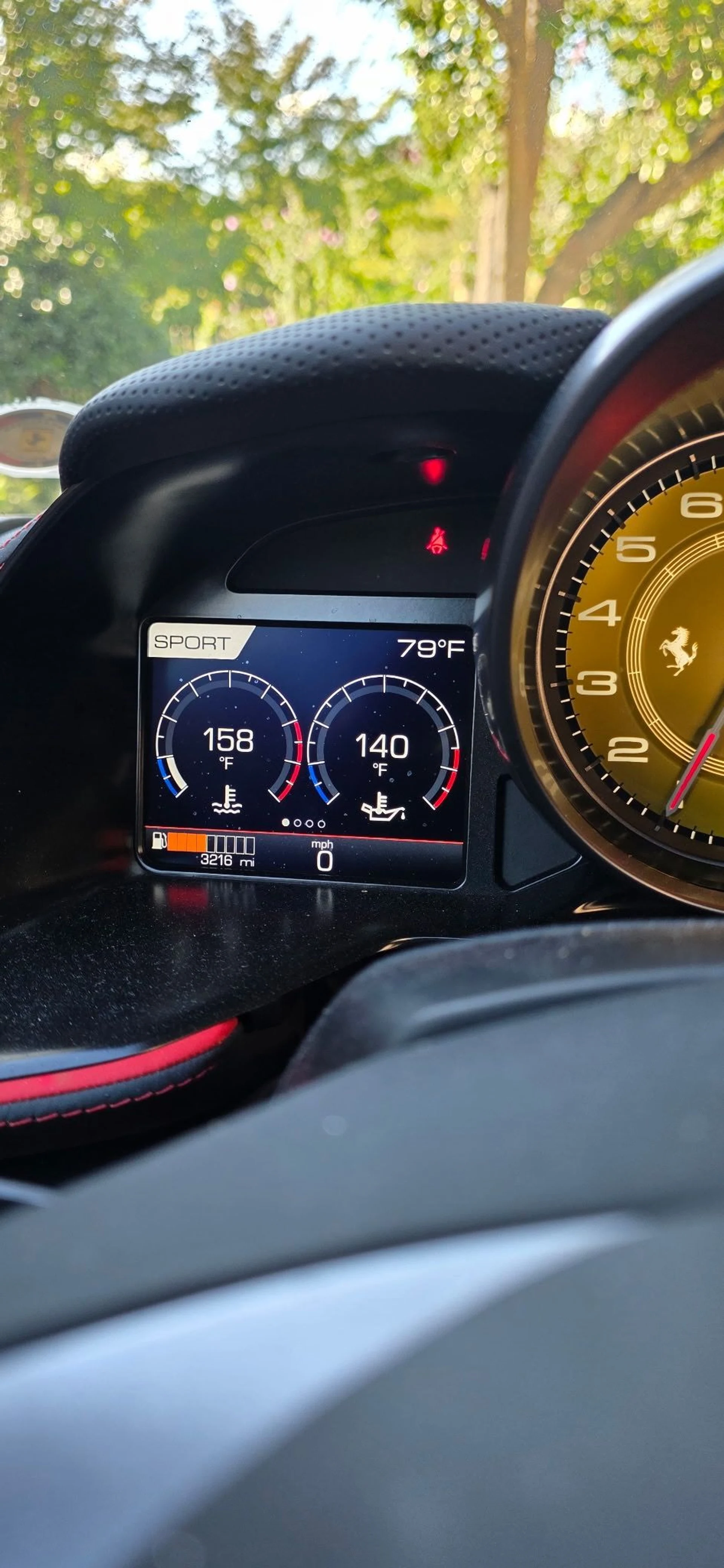 mph001_2804412015_13090_p2_l_d31ccd7ad2