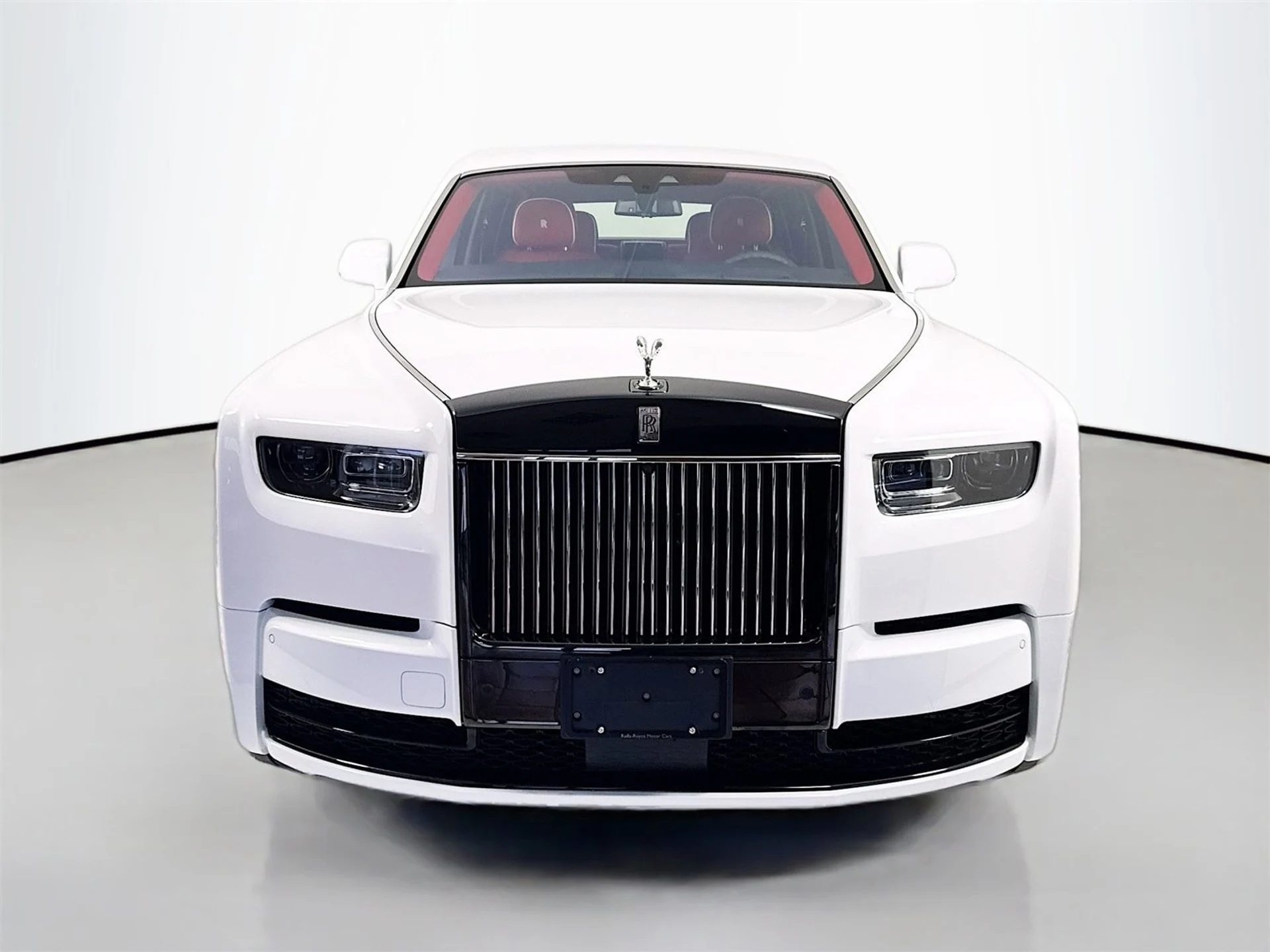 mph001_2804651803_6ce55246e53ae9226a2de9fbb0787ed8x_28a4669772