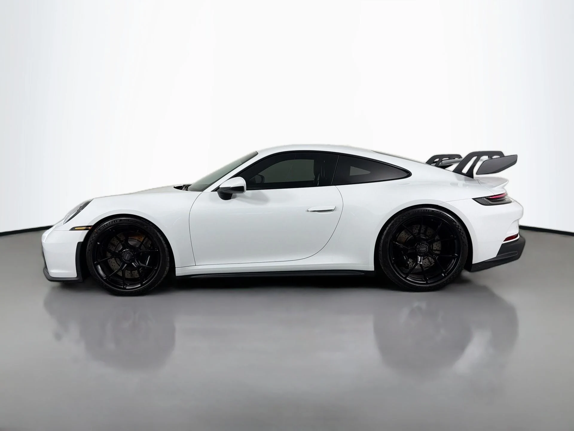 mph001_2804746607_59df686cd94beb0e4632aed09ab7acac_232b641124