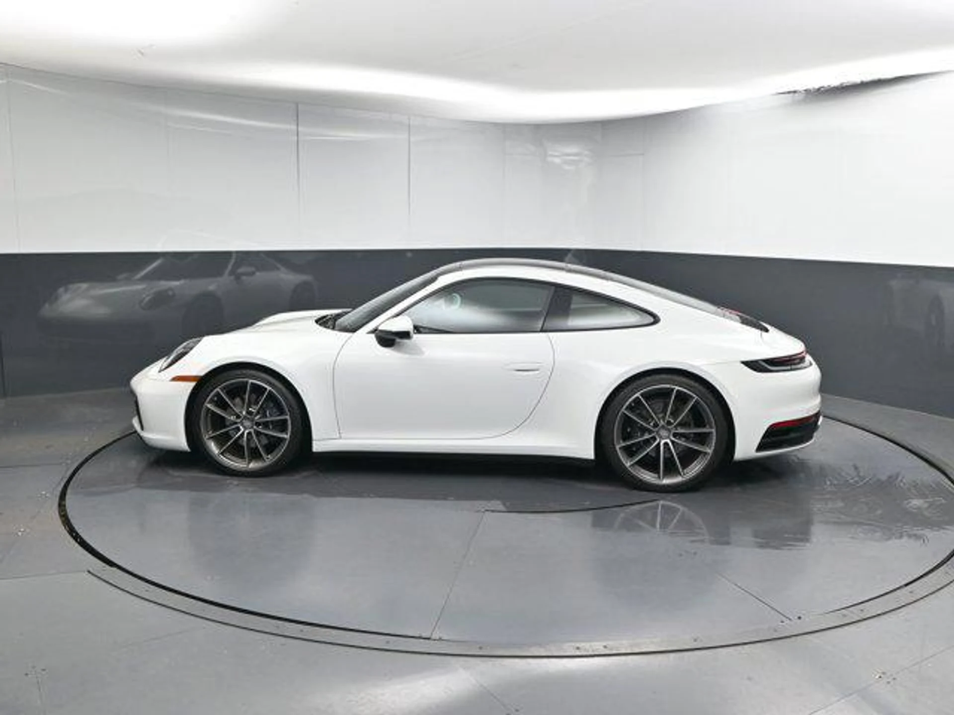 mph001_2804760617_LV_Mcc_O_k_H_Ojyl5k_G6fu_Nim_Vs_Lyg_4c781cb3bd