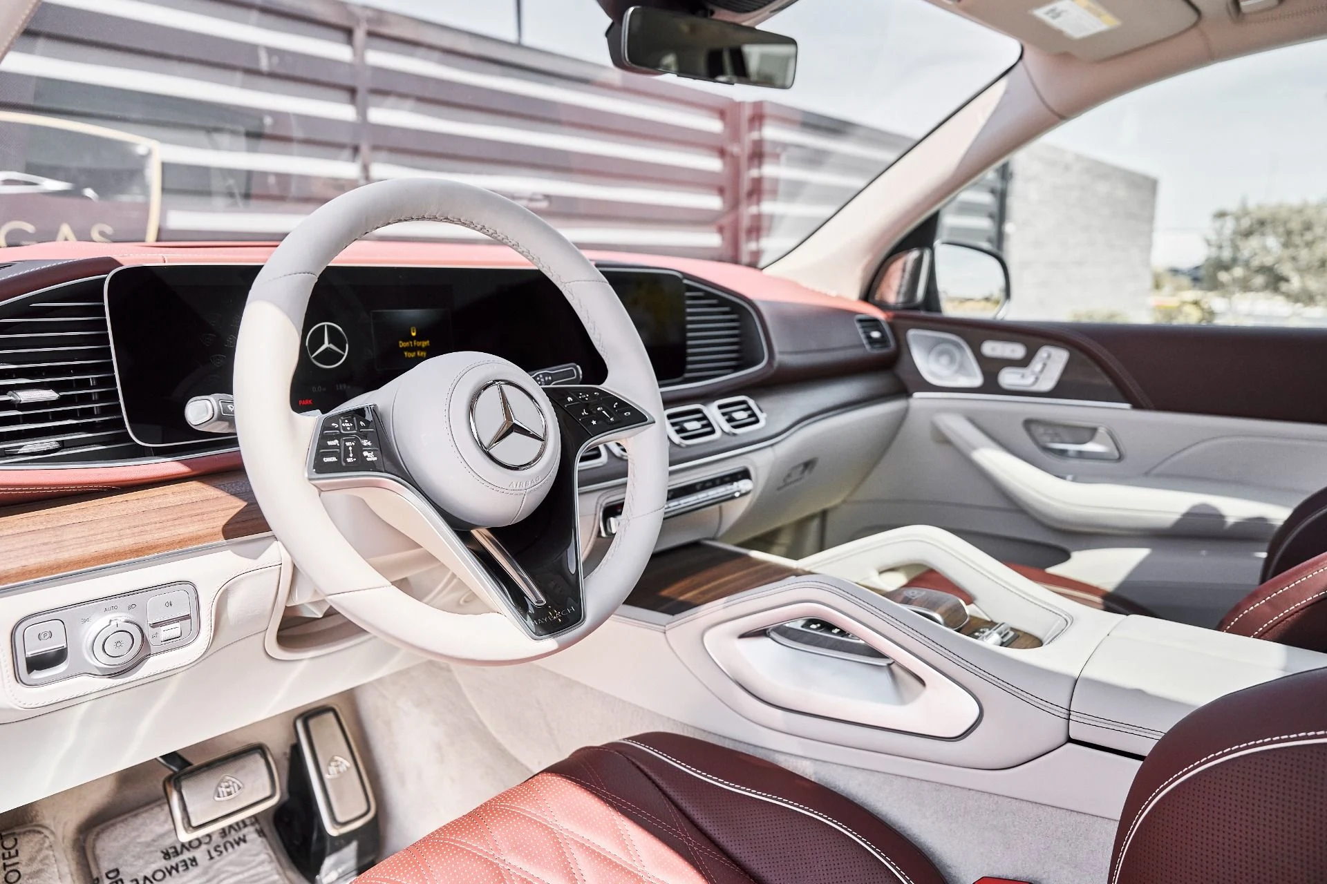 mph001_2805084495_Used_2026_Mercedes_Benz_GLS_Maybach_GLS_600_1776732738_d28c9d718b