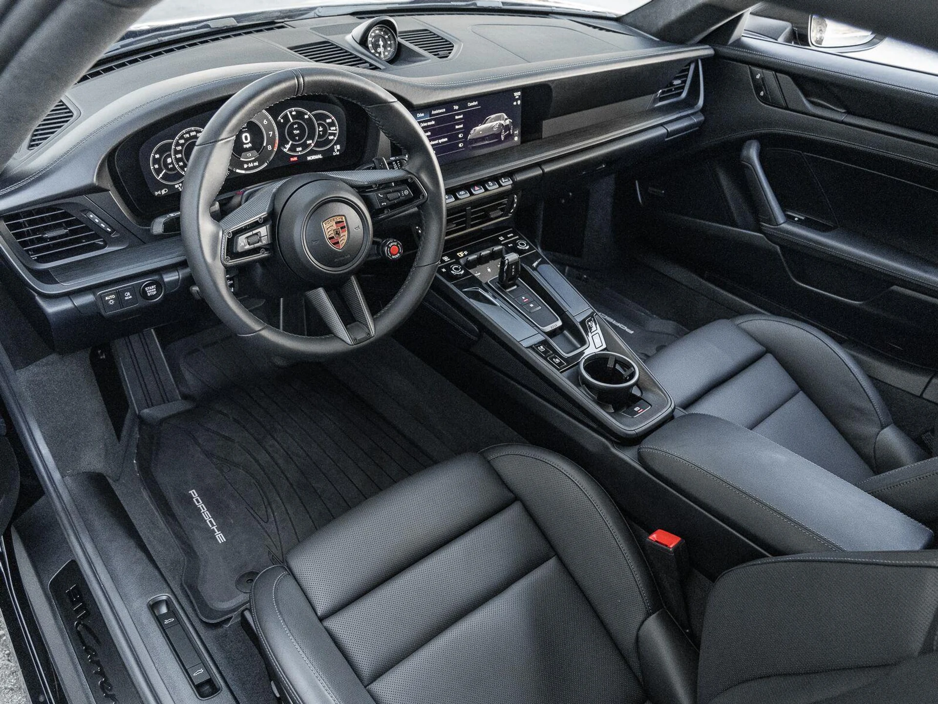 mph001_2805378545_Used_2026_Porsche_911_Carrera_4_GTS_1792094689_815666672c