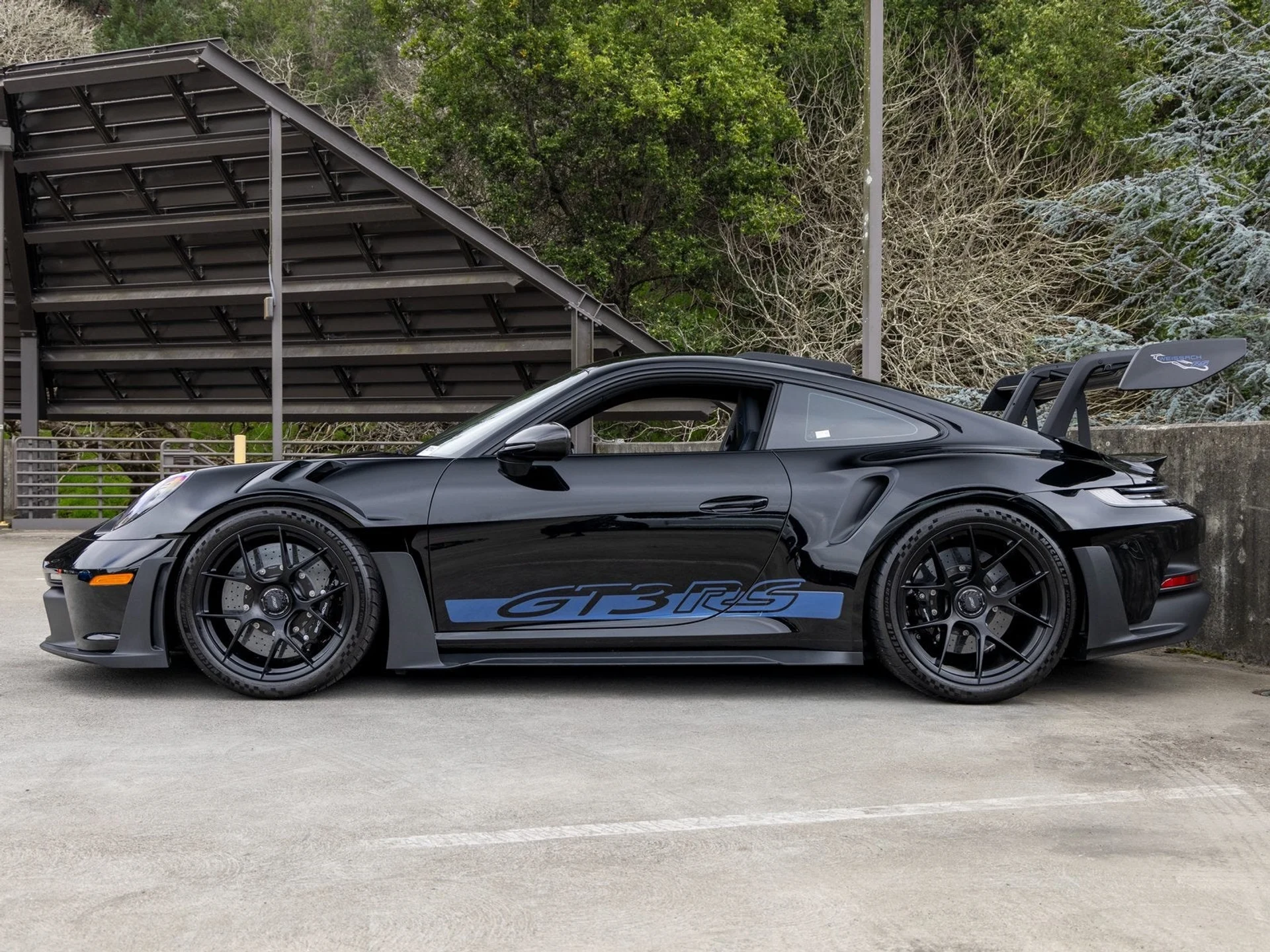 mph001_280573468_2_8d452bce53