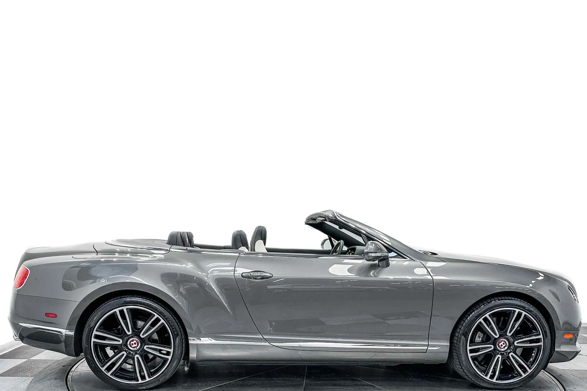 mph001_2805894942_Used_2014_Bentley_Continental_GTC_V8_Mulliner_Driving_Specification_Sports_Exhaust_Ventilated_Seats_1772218619_2b4e989009