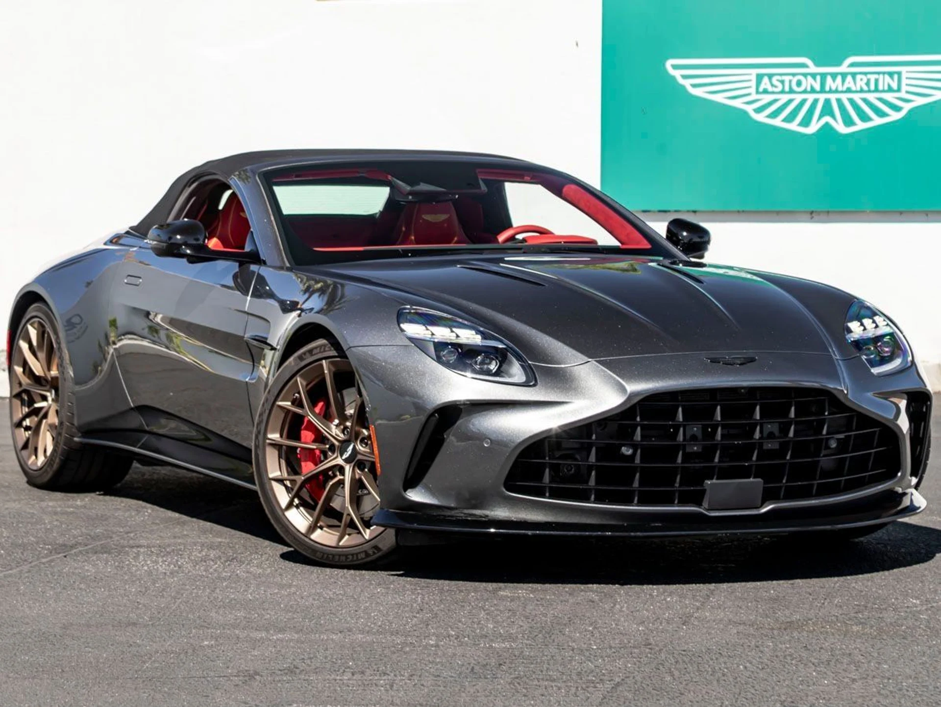 mph001_2805916609_2_fa8a93cd7c